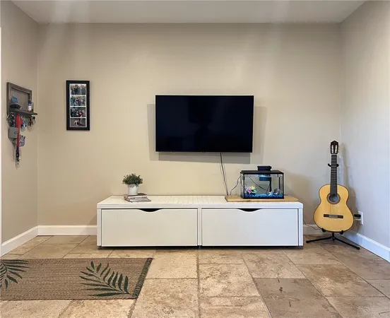 $3,195 | 1807 Barbara Street, Austin, TX 78757