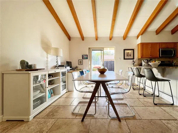 $3,195 | 1807 Barbara Street, Austin, TX 78757