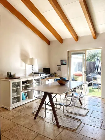 $3,195 | 1807 Barbara Street, Austin, TX 78757