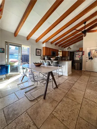 $3,195 | 1807 Barbara Street, Austin, TX 78757