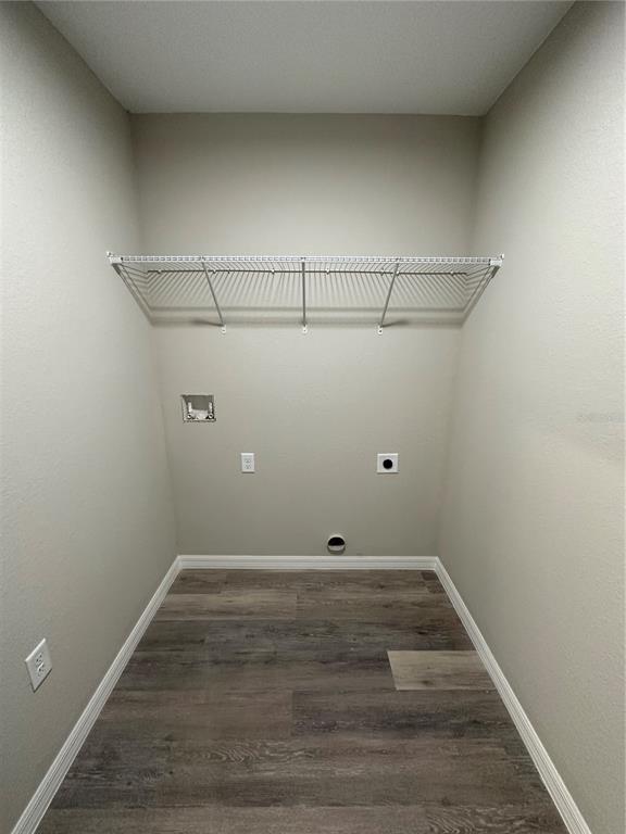 15010 Southwest 61st Court Road Ocala, FL 34473 - Photo 6 of 14 Gallery Image 6