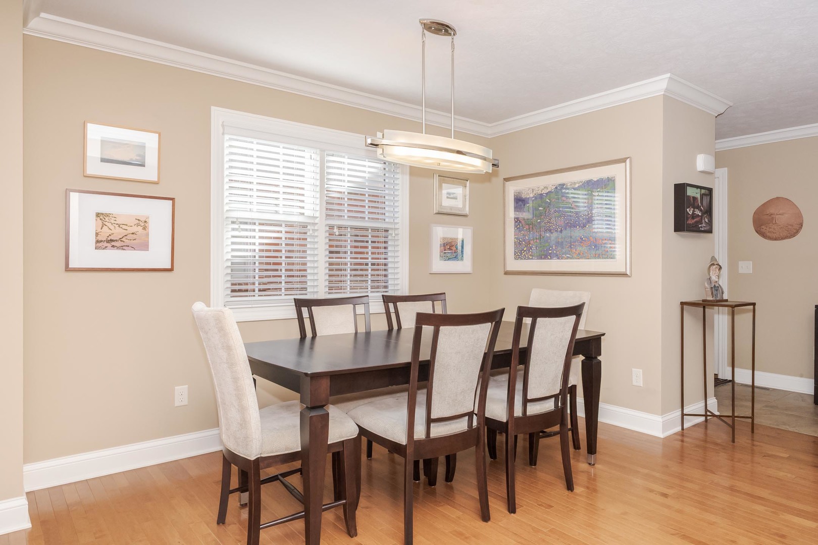 1762 Lockspur Way Normal, IL 61761 - Photo 12 of 54