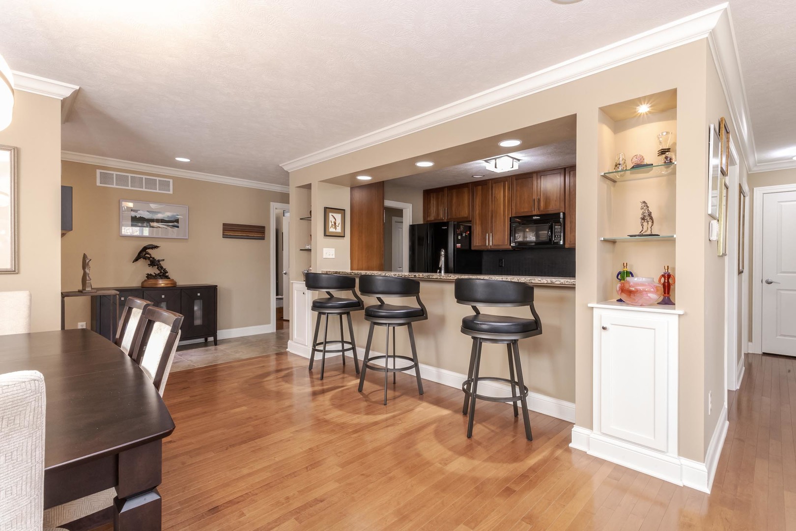 1762 Lockspur Way Normal, IL 61761 - Photo 14 of 54