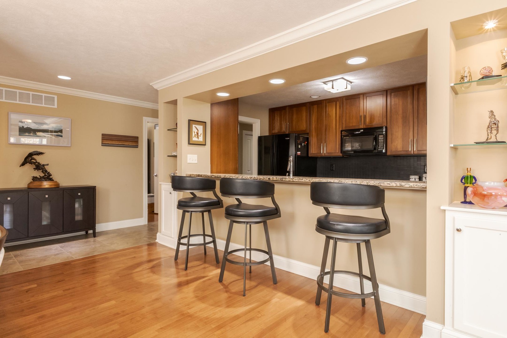 1762 Lockspur Way Normal, IL 61761 - Photo 15 of 54