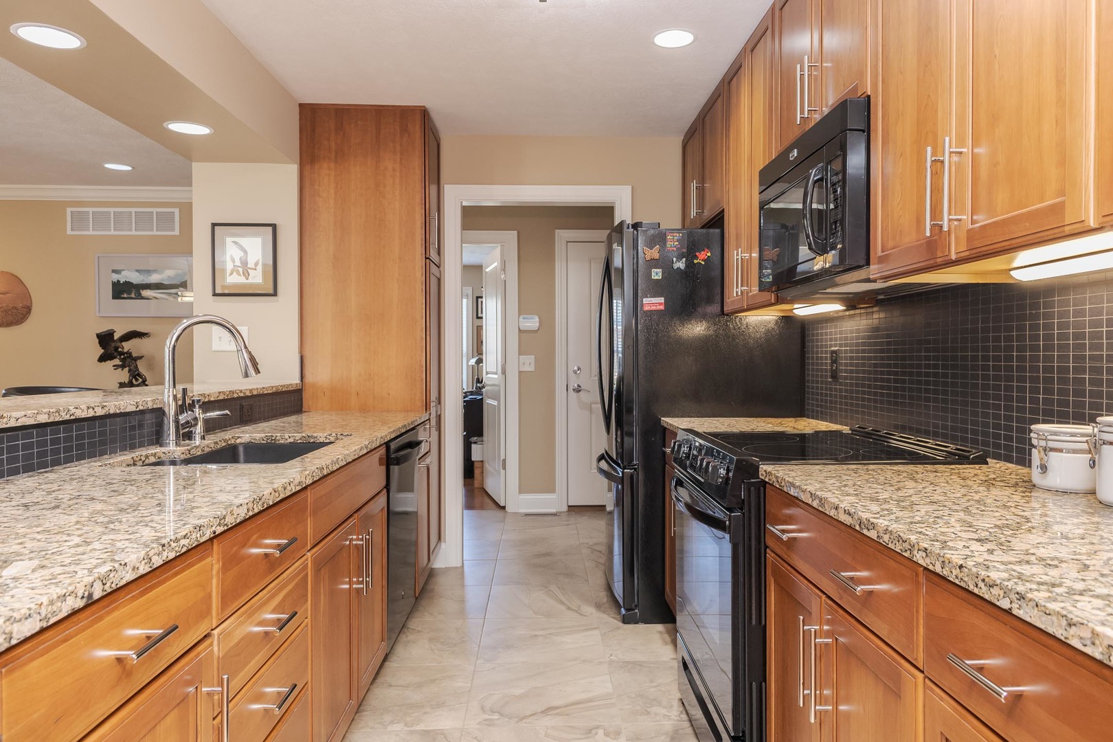 1762 Lockspur Way Normal, IL 61761 - Photo 16 of 54