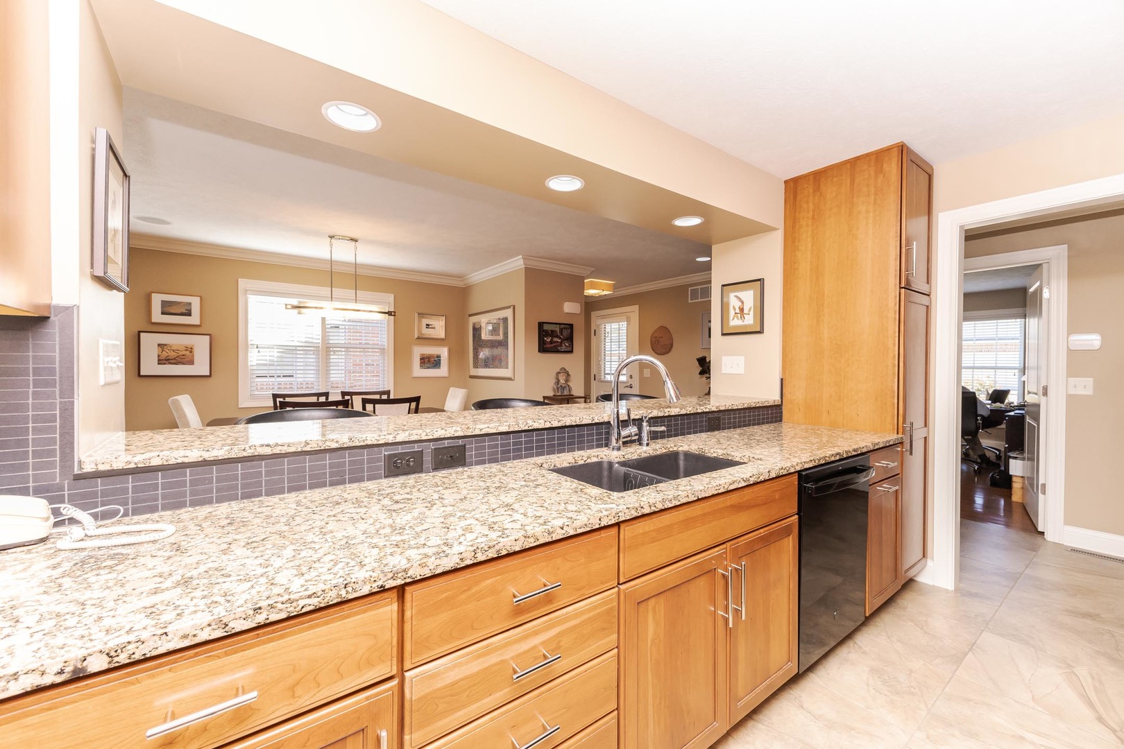 1762 Lockspur Way Normal, IL 61761 - Photo 17 of 54