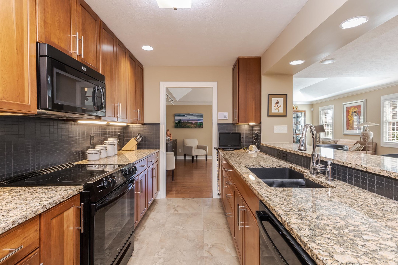 1762 Lockspur Way Normal, IL 61761 - Photo 19 of 54