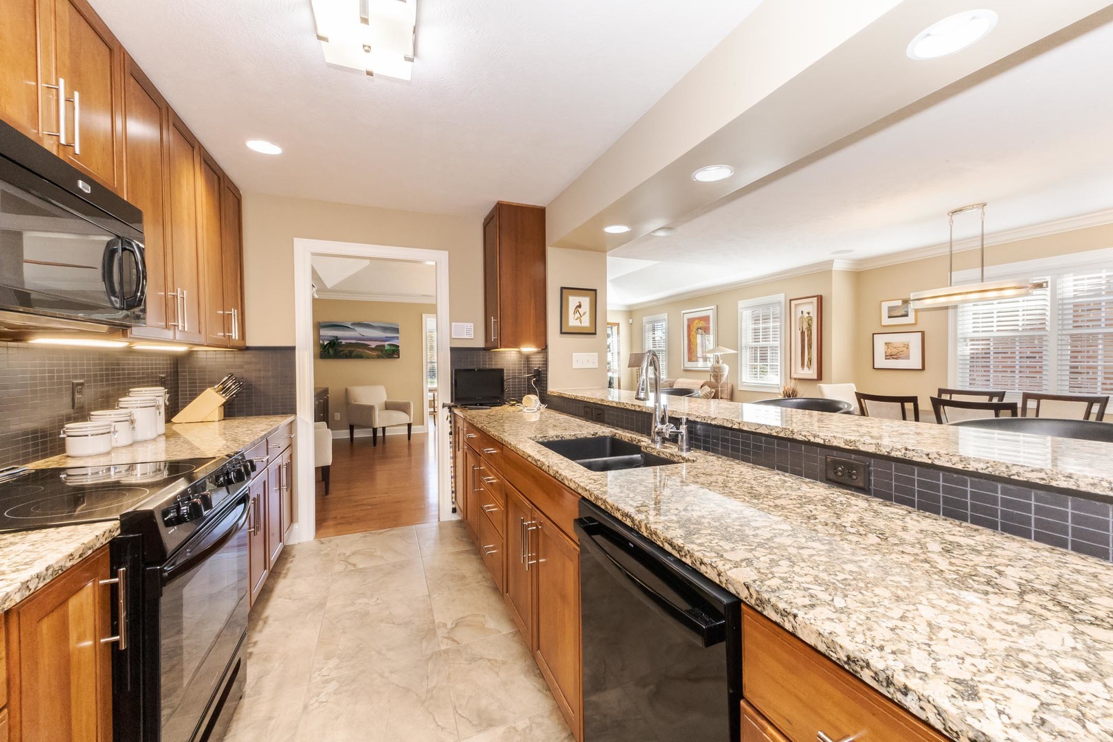 1762 Lockspur Way Normal, IL 61761 - Photo 20 of 54