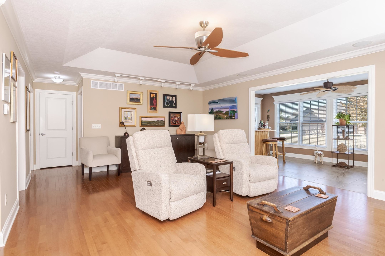 1762 Lockspur Way Normal, IL 61761 - Photo 21 of 54