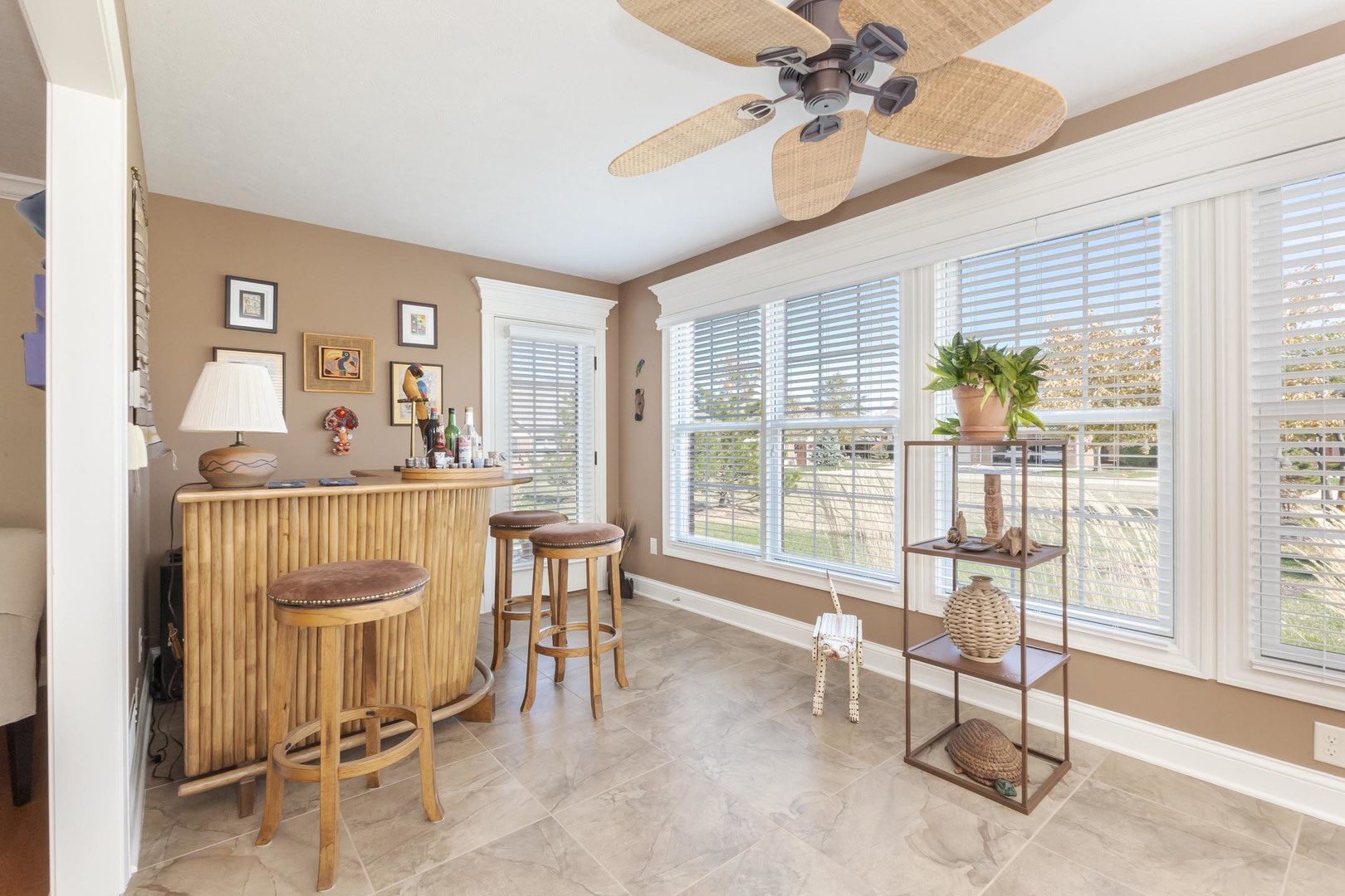 1762 Lockspur Way Normal, IL 61761 - Photo 26 of 54