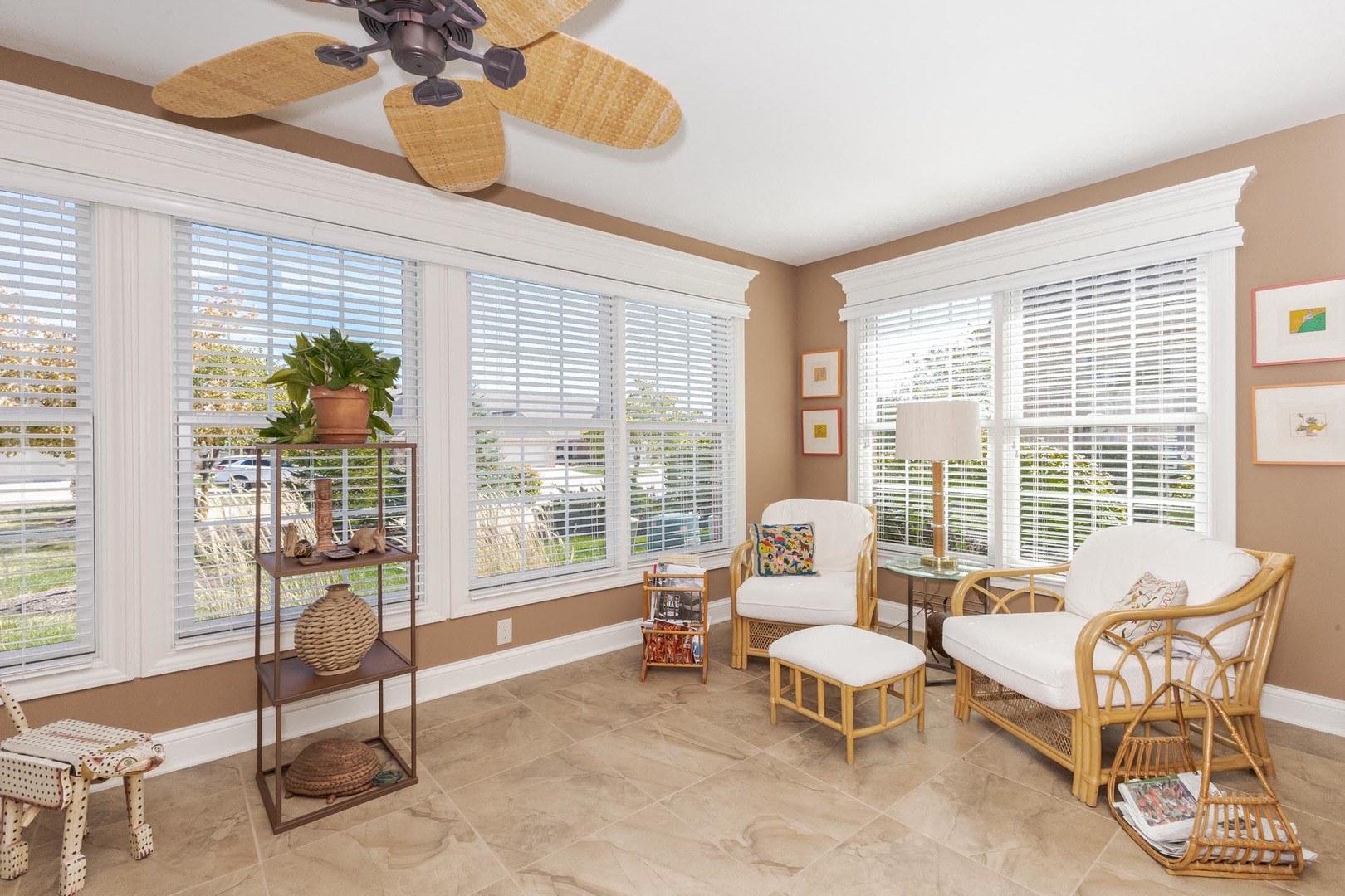 1762 Lockspur Way Normal, IL 61761 - Photo 27 of 54