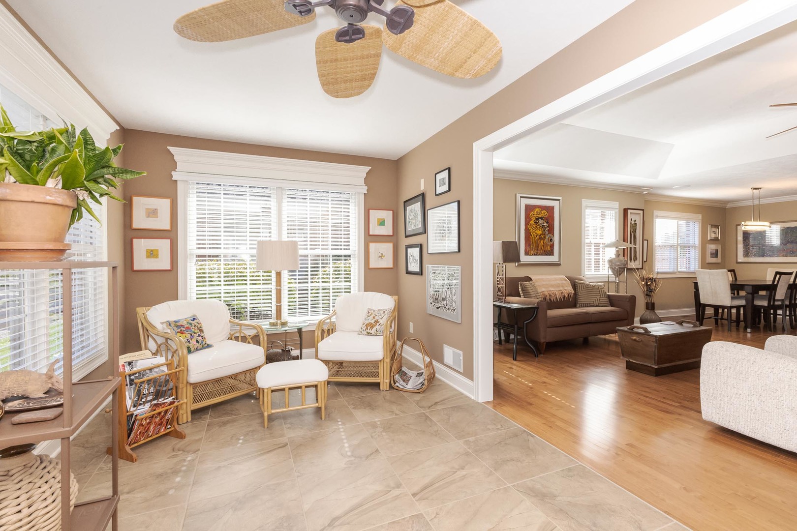 1762 Lockspur Way Normal, IL 61761 - Photo 28 of 54