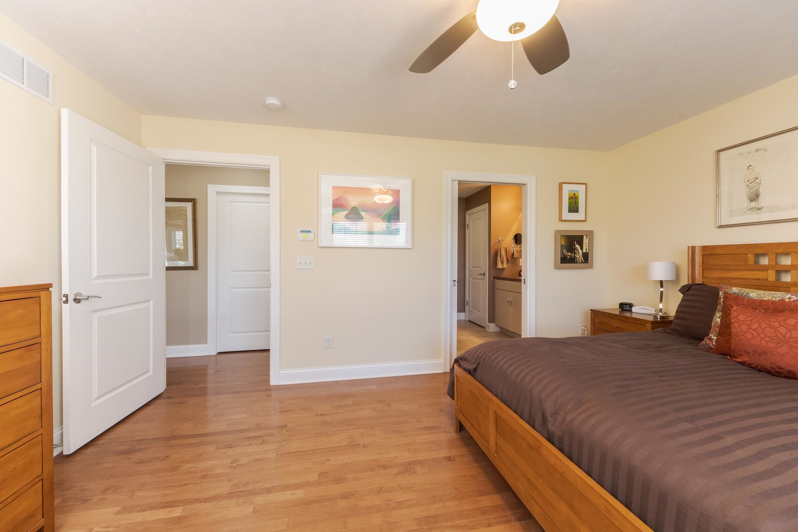 1762 Lockspur Way Normal, IL 61761 - Photo 31 of 54