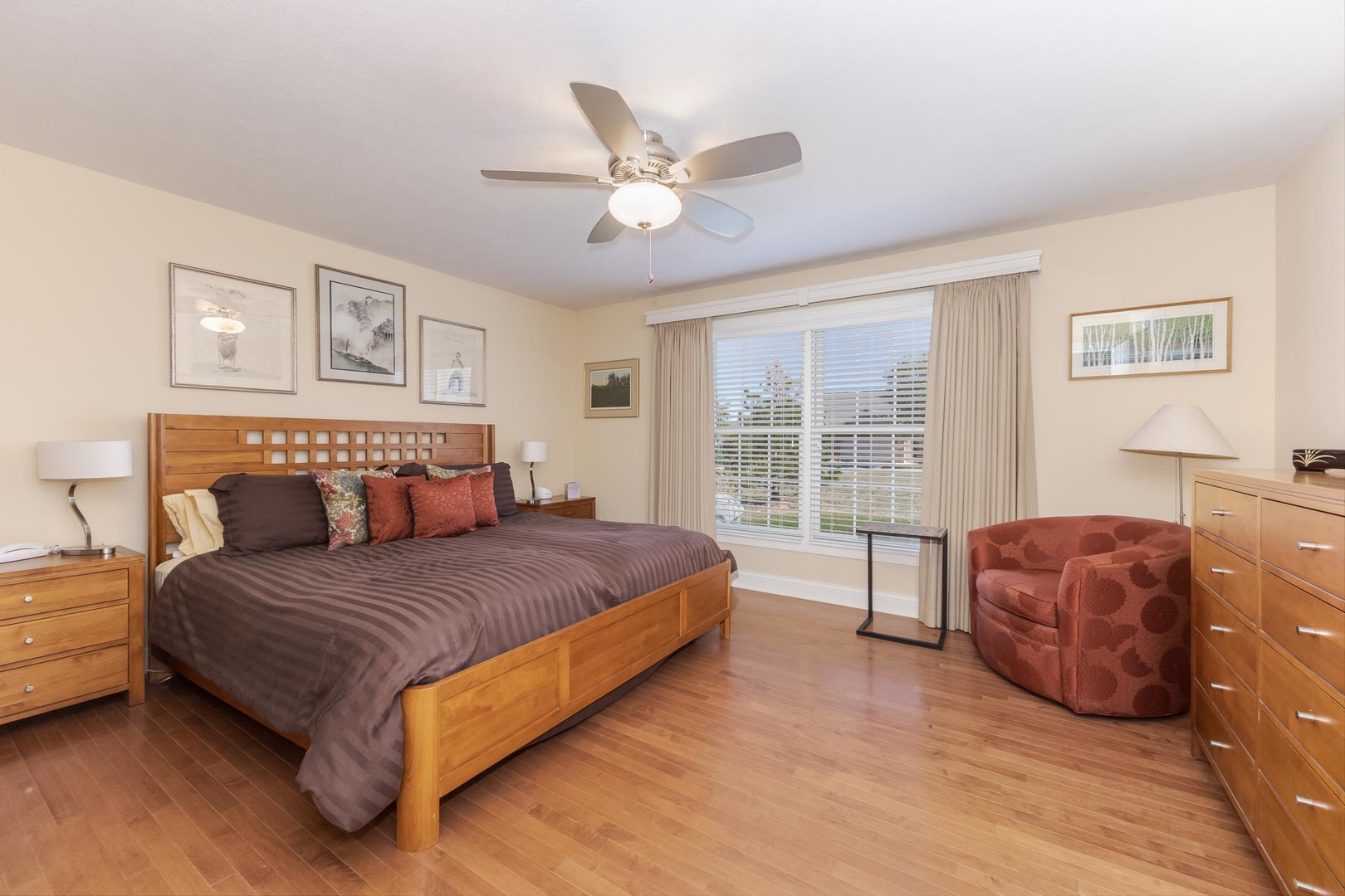 1762 Lockspur Way Normal, IL 61761 - Photo 33 of 54