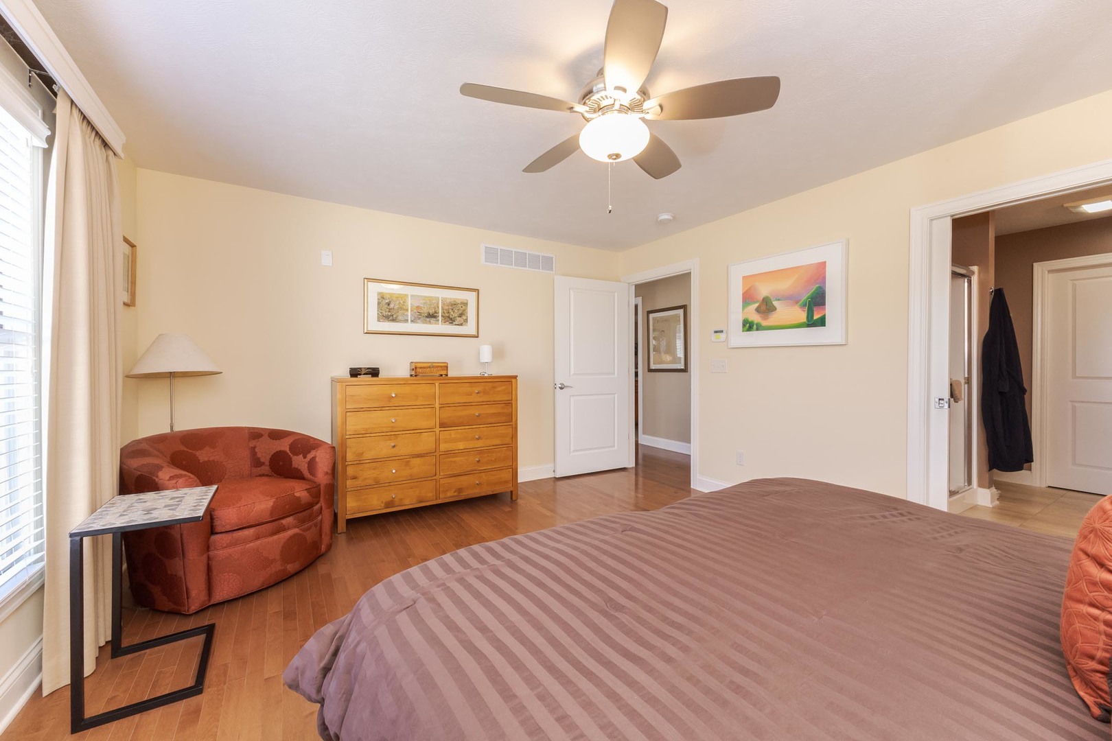 1762 Lockspur Way Normal, IL 61761 - Photo 34 of 54