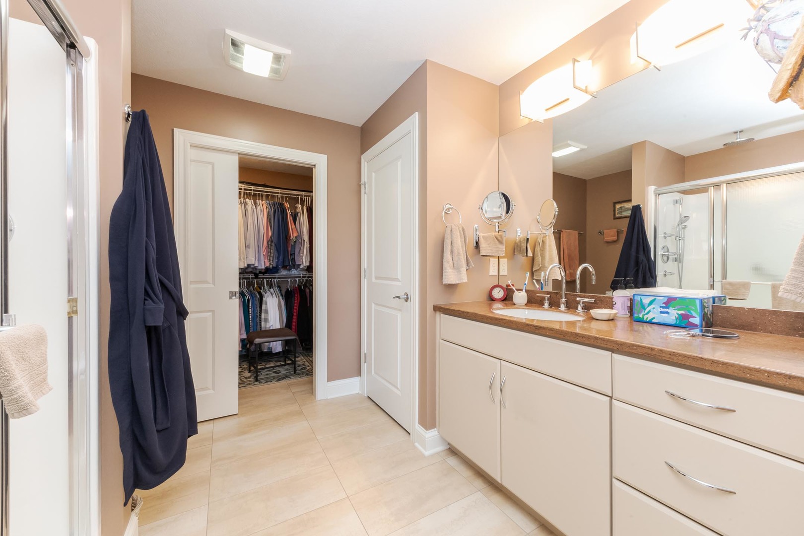 1762 Lockspur Way Normal, IL 61761 - Photo 35 of 54