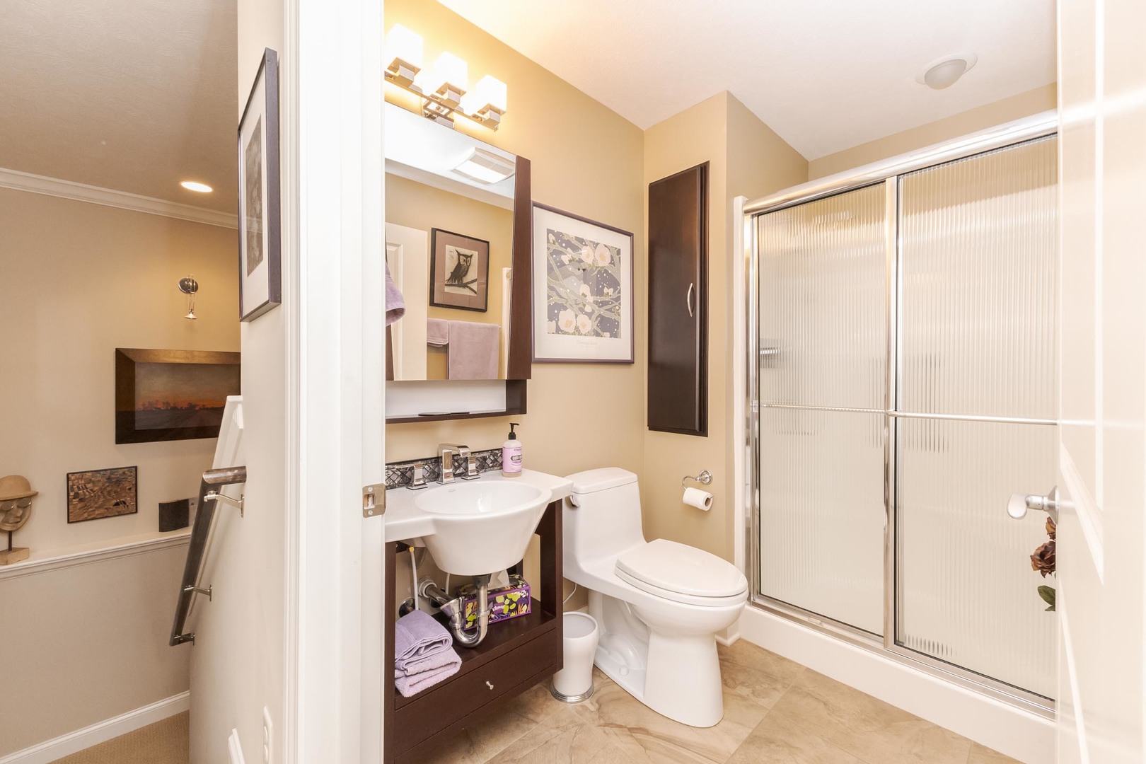 1762 Lockspur Way Normal, IL 61761 - Photo 36 of 54