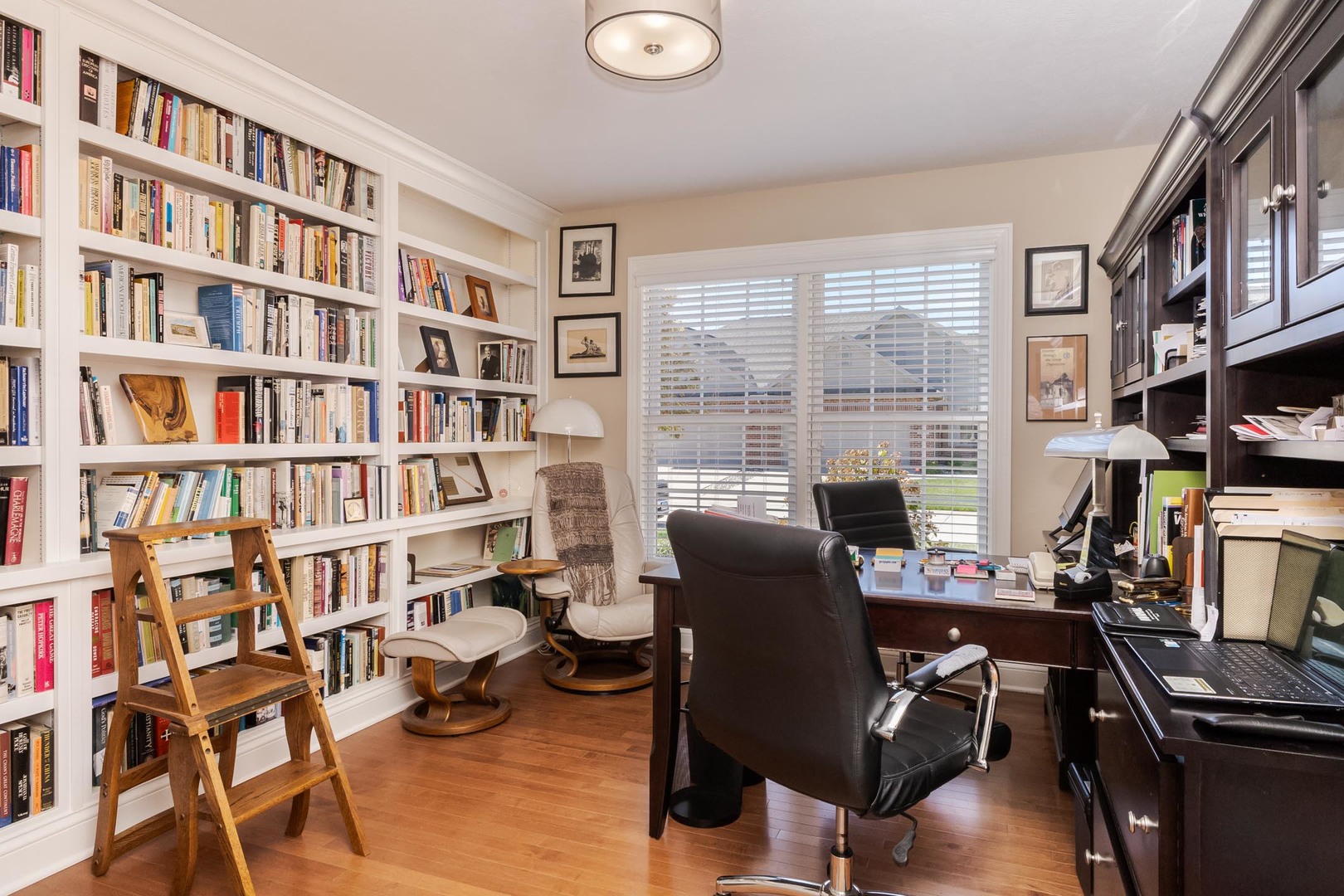 1762 Lockspur Way Normal, IL 61761 - Photo 38 of 54