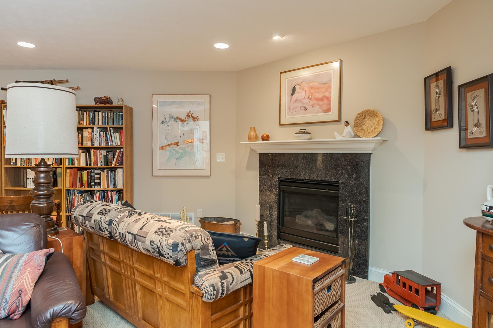 1762 Lockspur Way Normal, IL 61761 - Photo 42 of 54