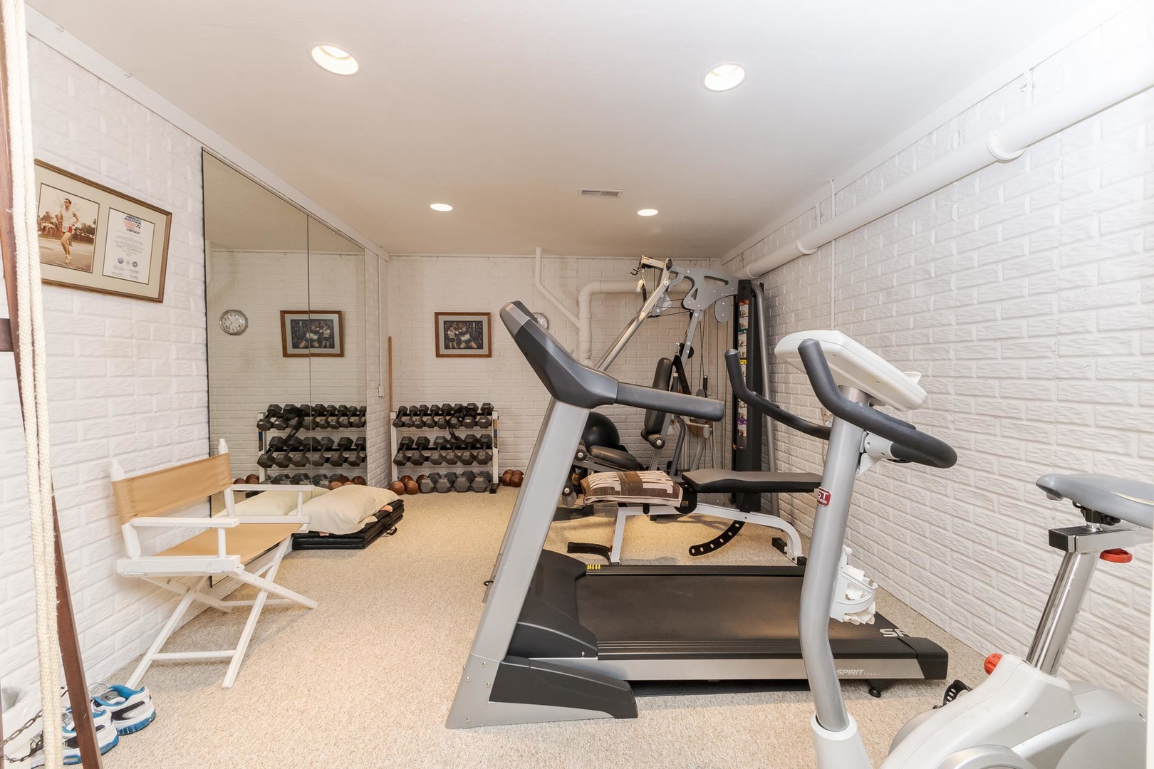 1762 Lockspur Way Normal, IL 61761 - Photo 43 of 54