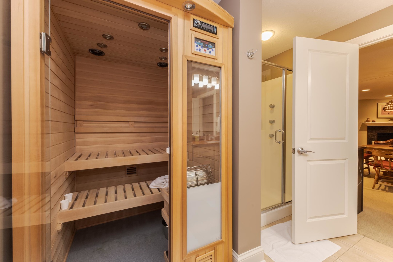 1762 Lockspur Way Normal, IL 61761 - Photo 45 of 54