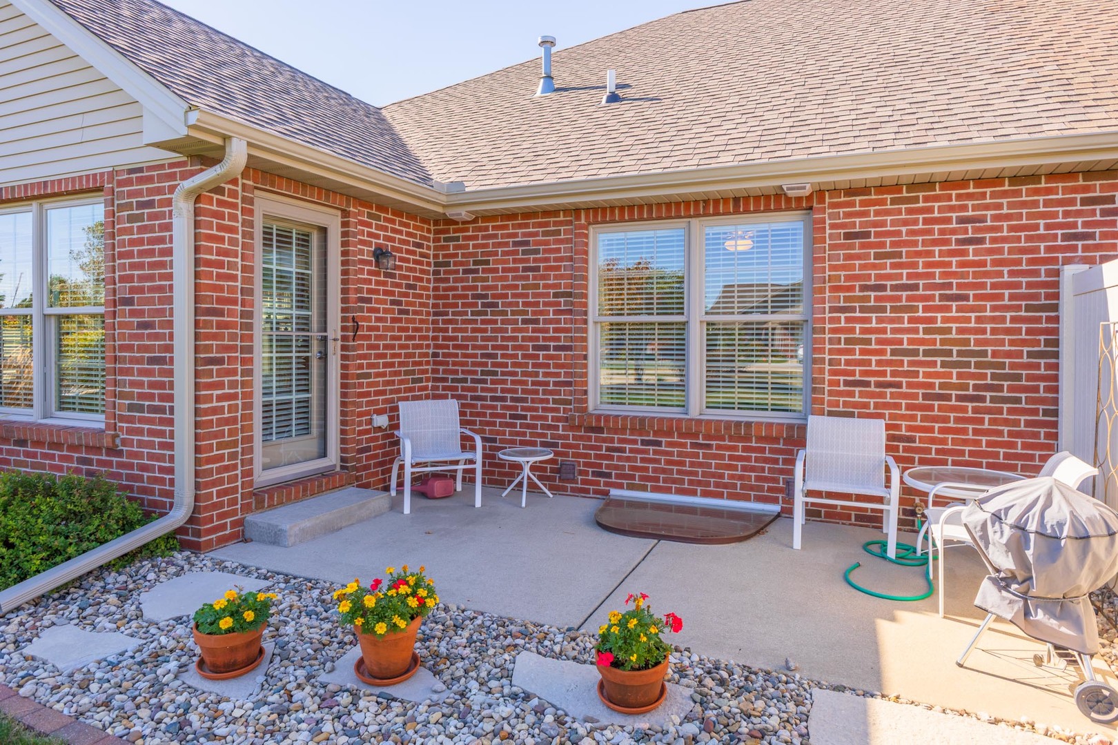 1762 Lockspur Way Normal, IL 61761 - Photo 6 of 54