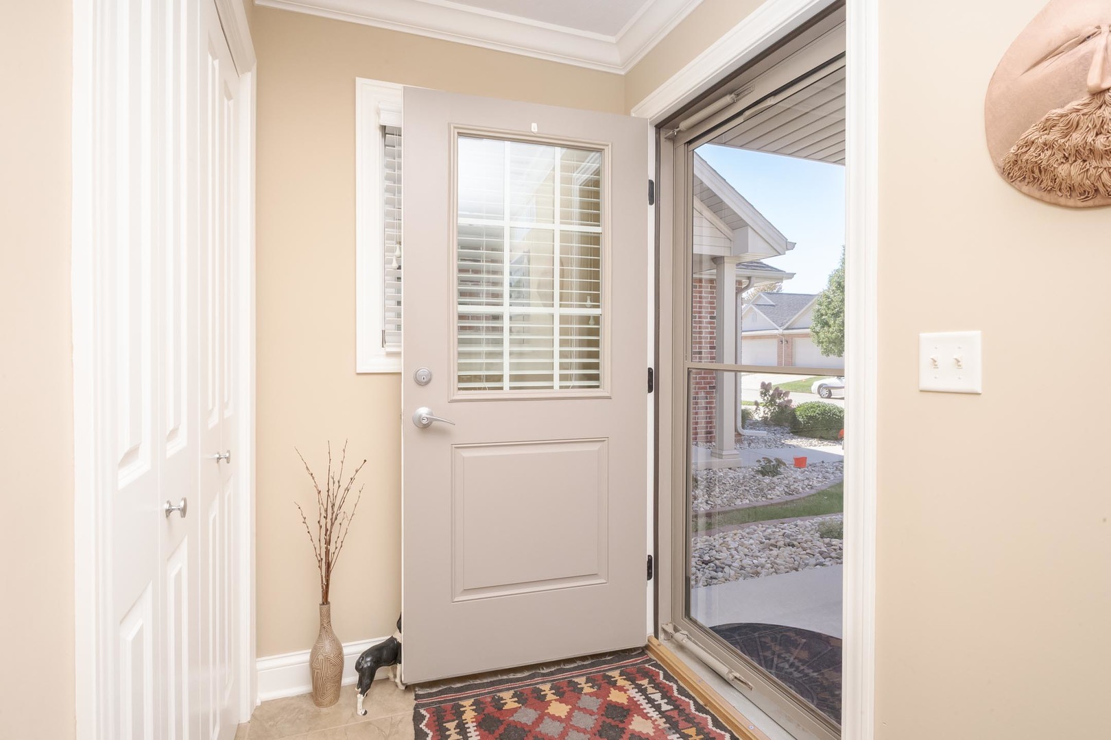 1762 Lockspur Way Normal, IL 61761 - Photo 8 of 54