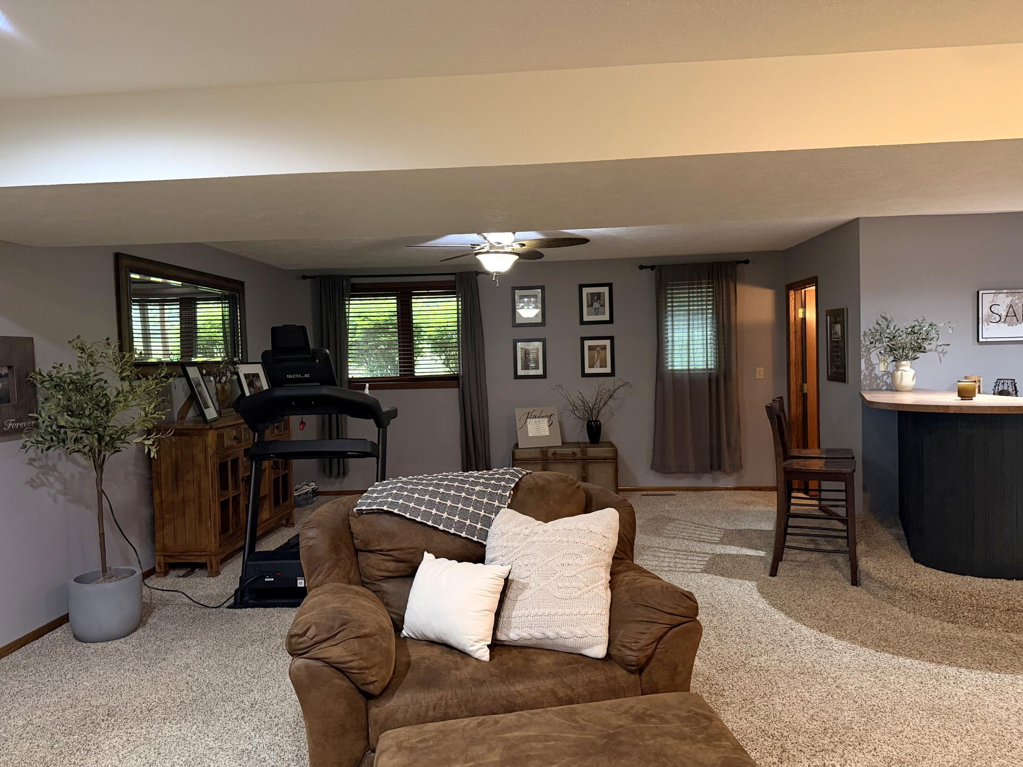 3155 Matthew Drive Windom, MN 56101 - Photo 29 of 46