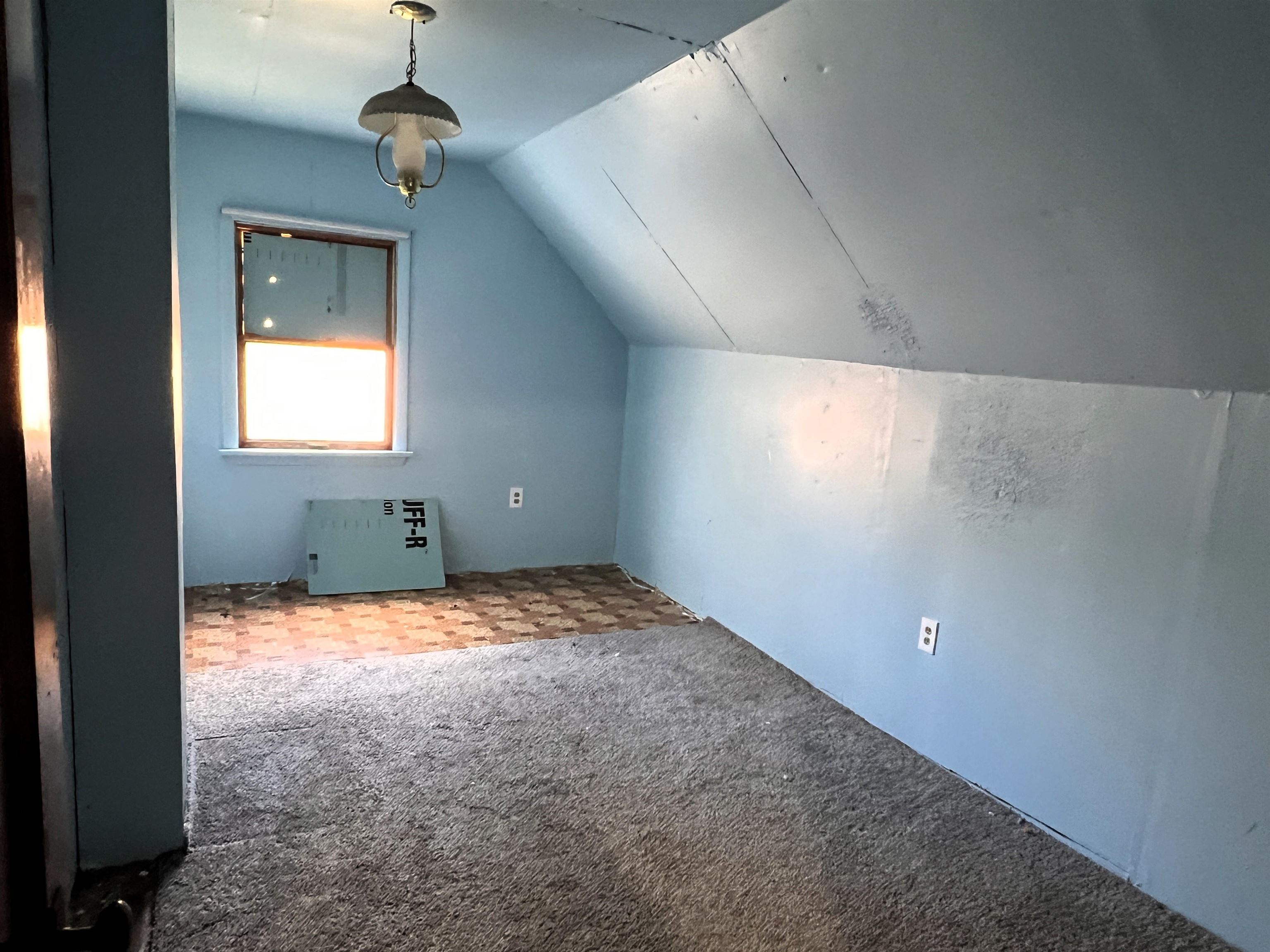 40 Beech Street Lunenburg, VT 05906 - Photo 15 of 35