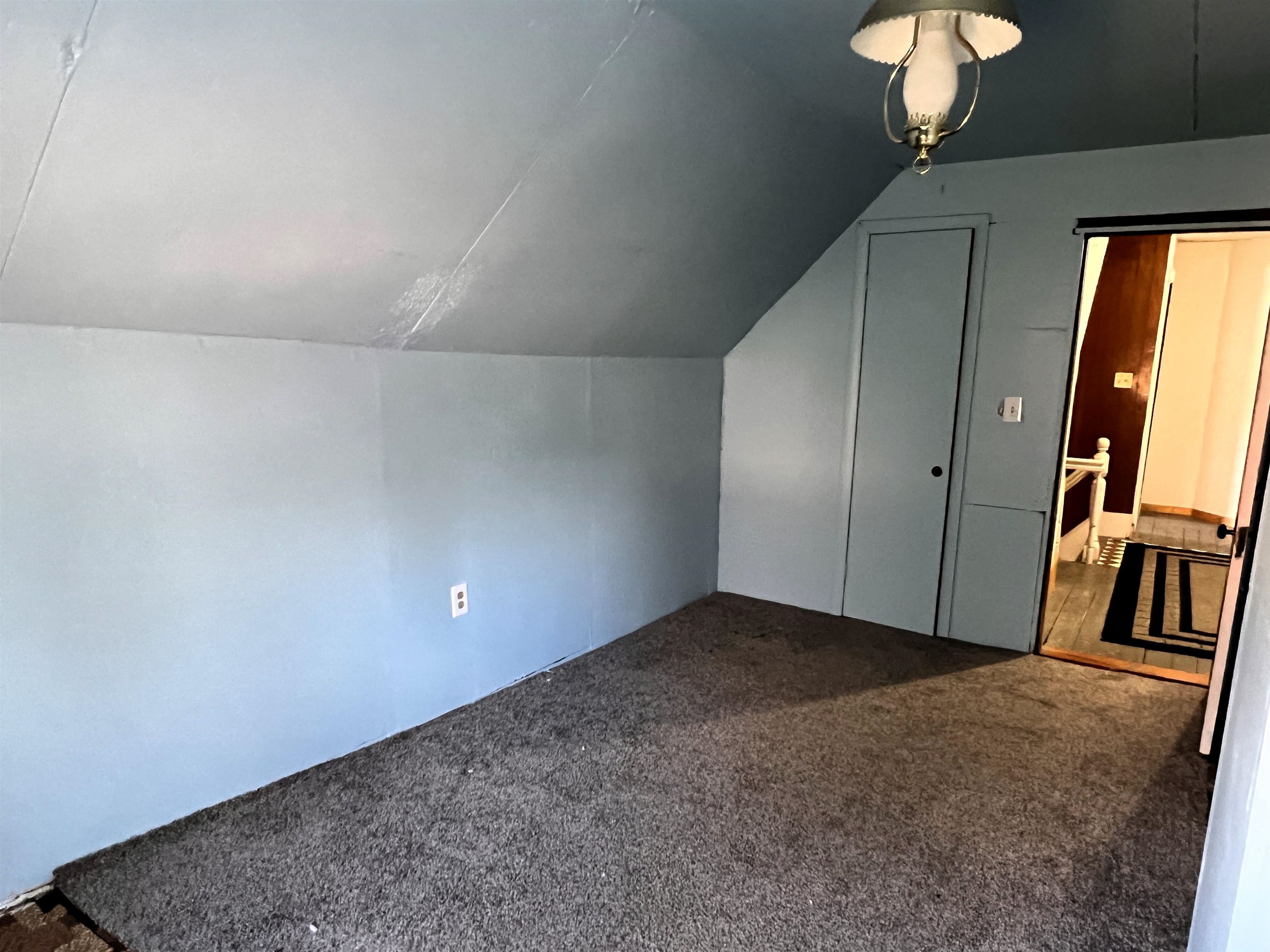 40 Beech Street Lunenburg, VT 05906 - Photo 16 of 35