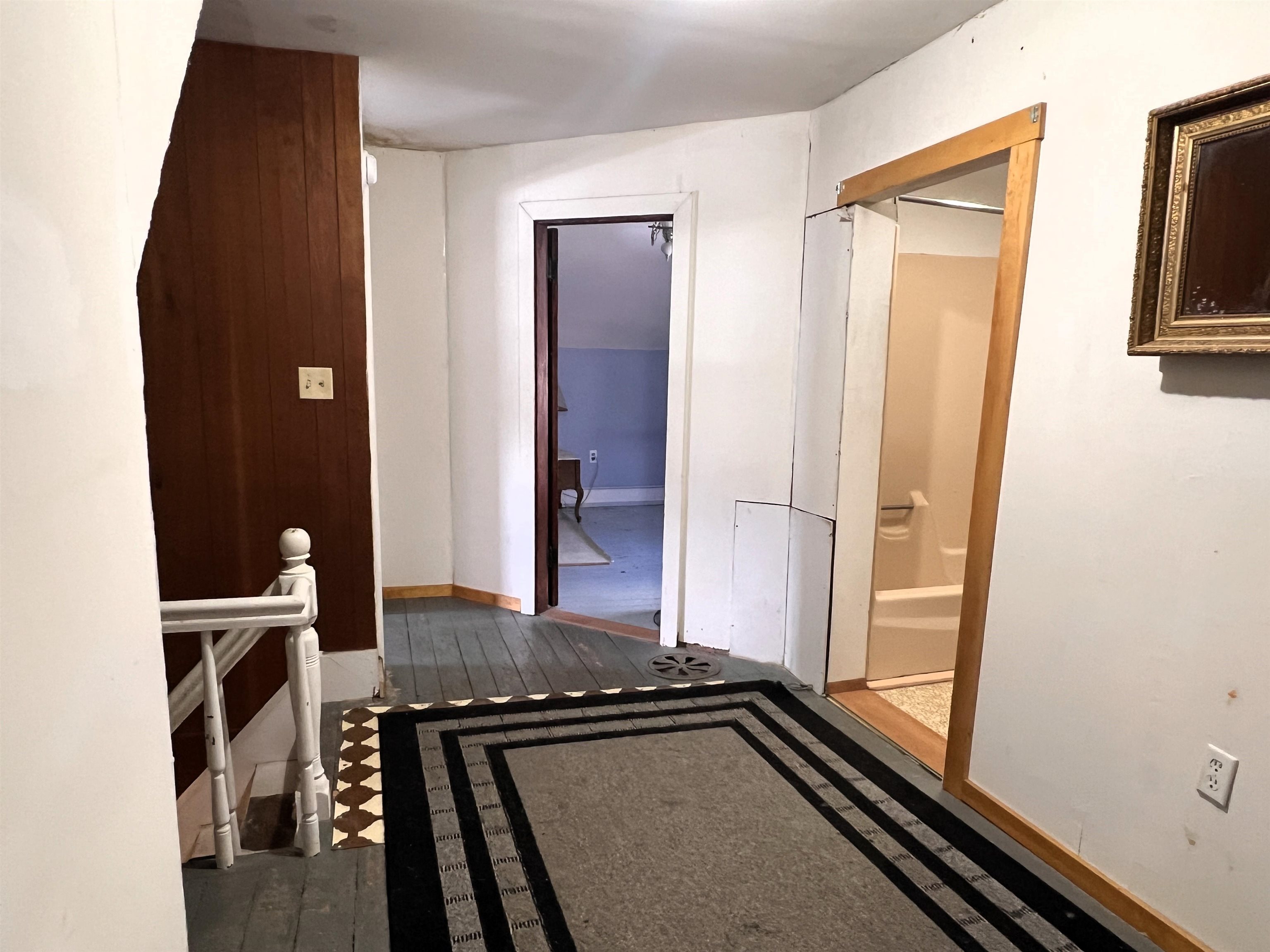 40 Beech Street Lunenburg, VT 05906 - Photo 17 of 35