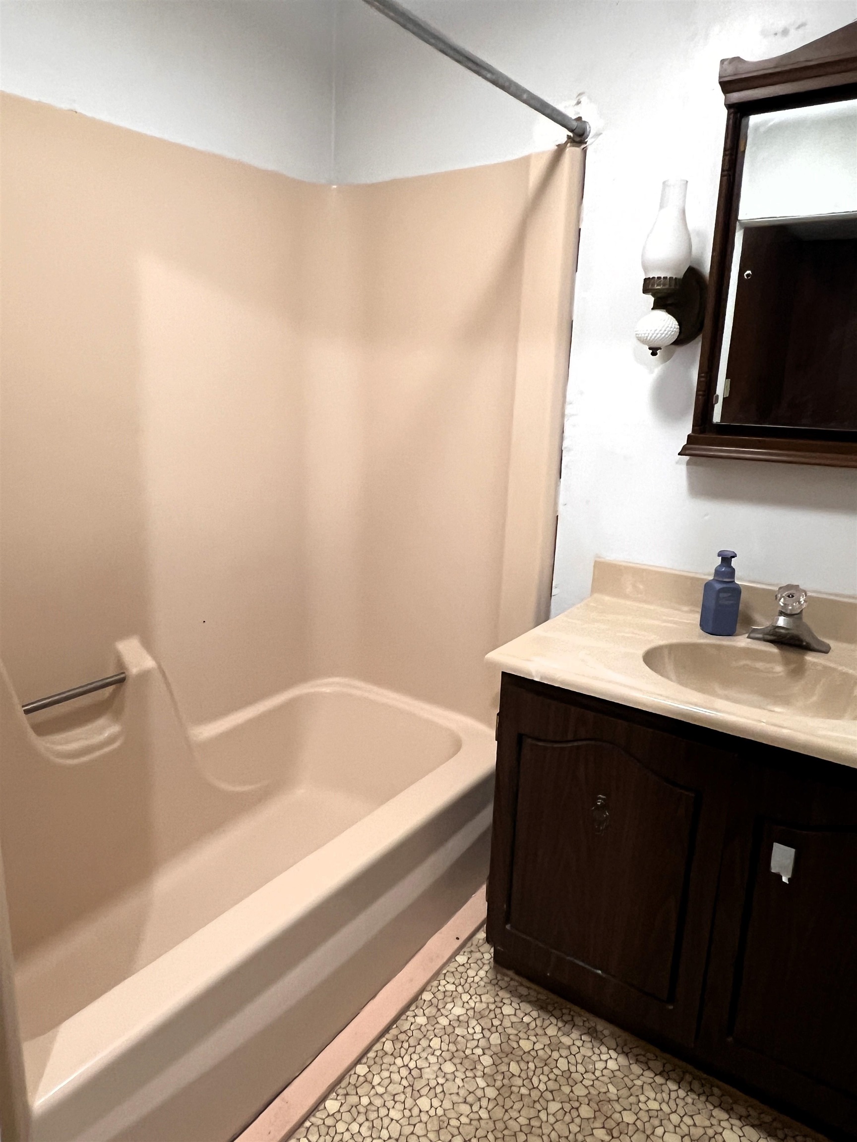 40 Beech Street Lunenburg, VT 05906 - Photo 19 of 35