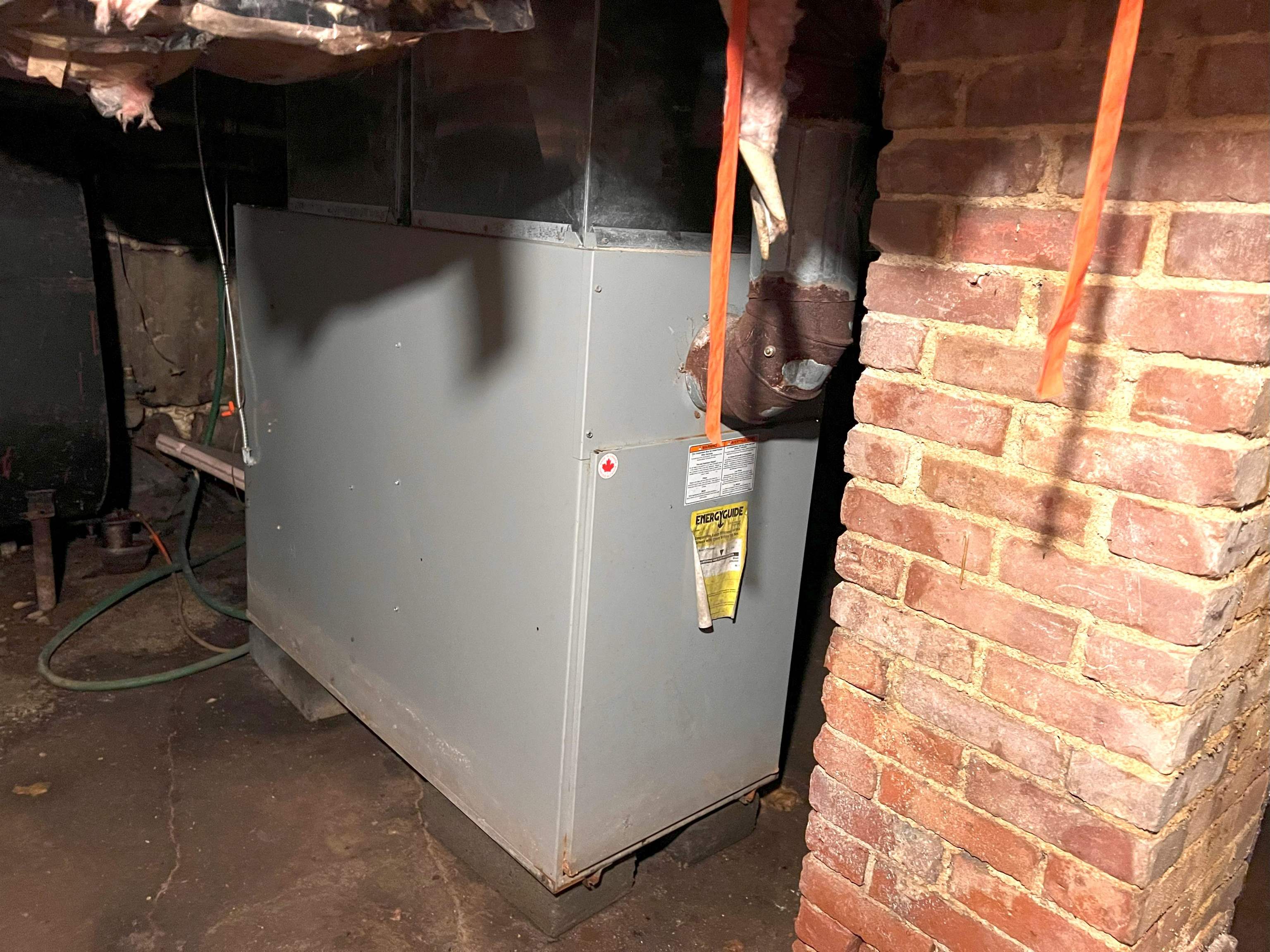 40 Beech Street Lunenburg, VT 05906 - Photo 20 of 35