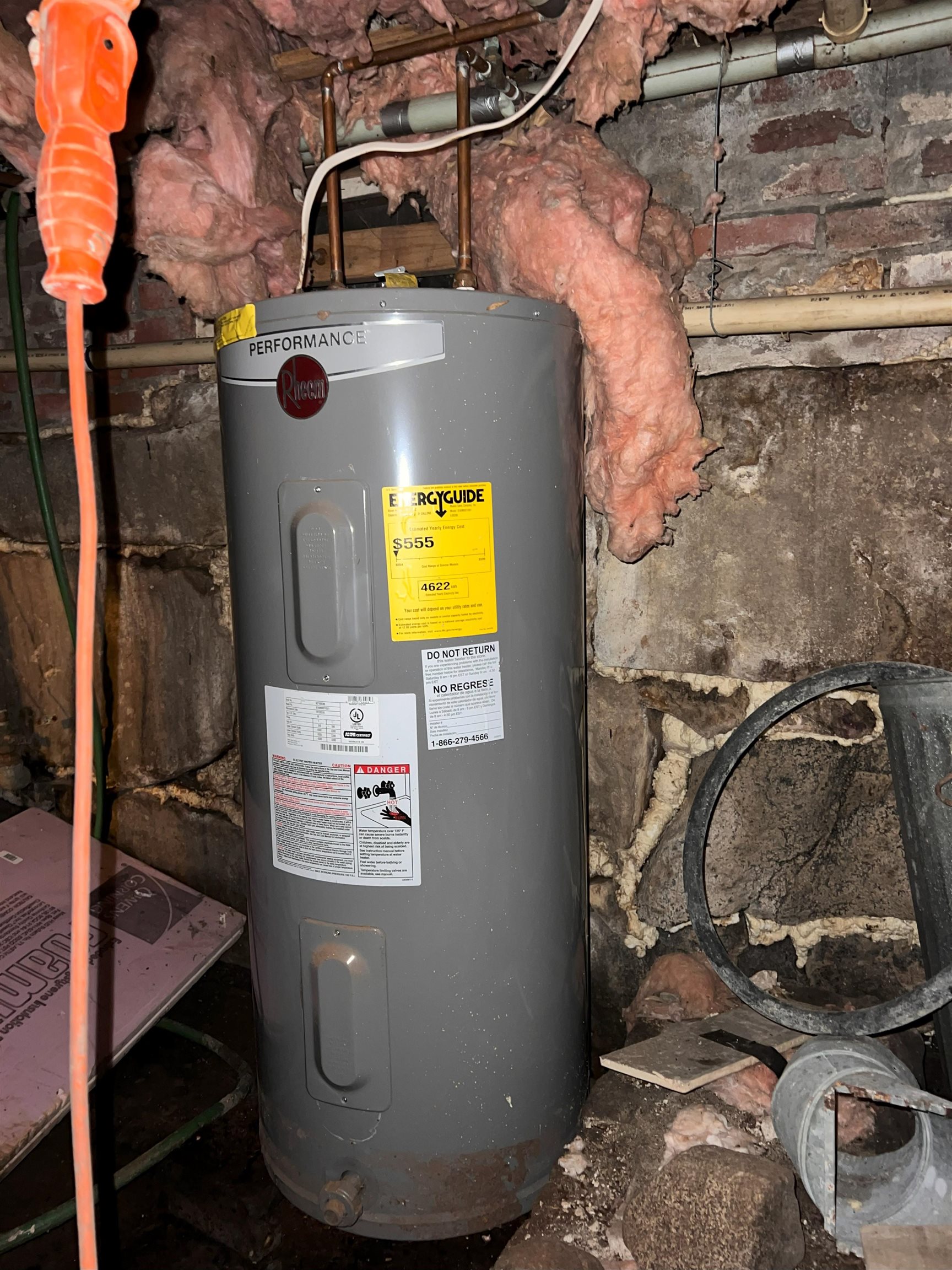 40 Beech Street Lunenburg, VT 05906 - Photo 21 of 35