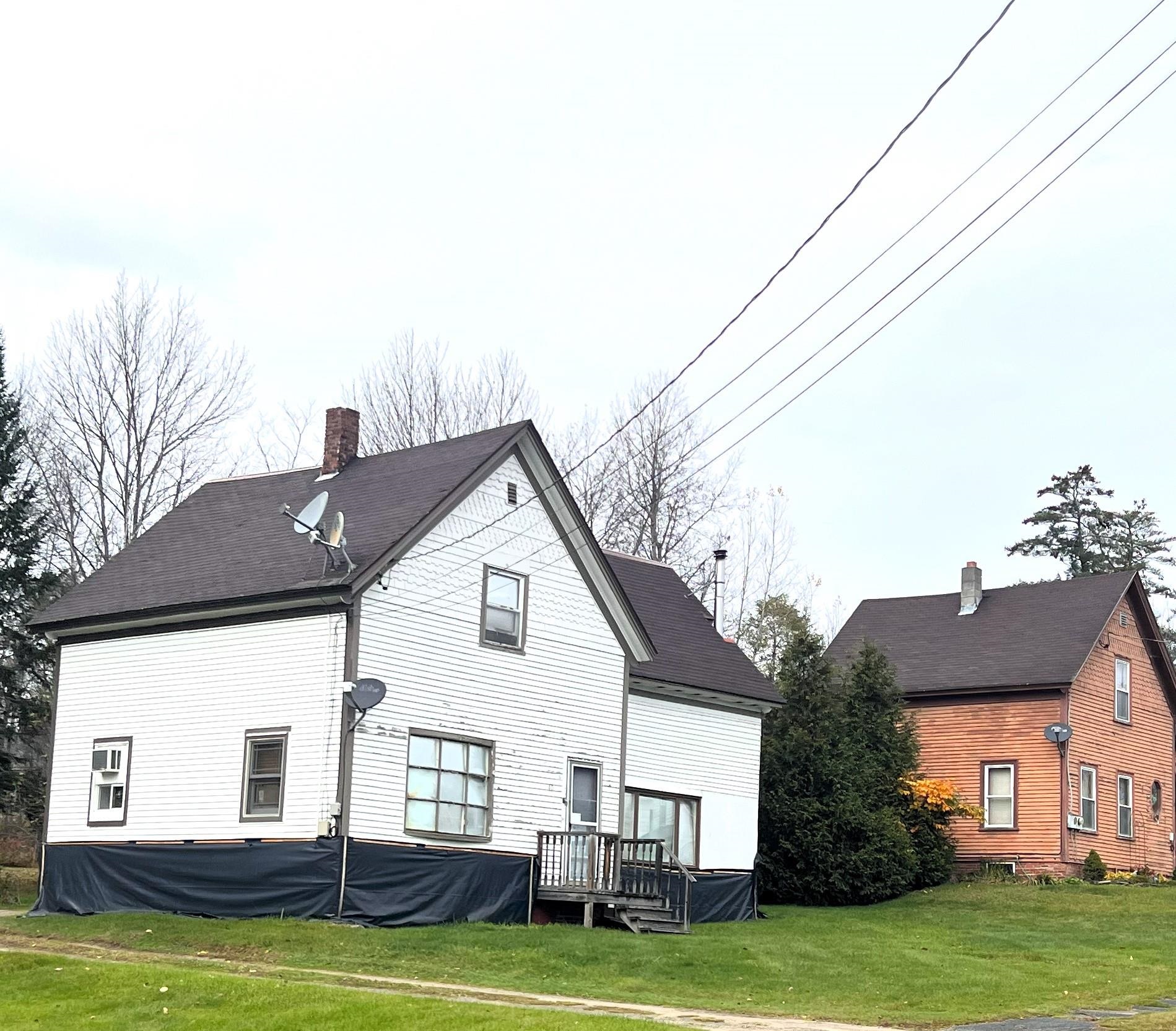 40 Beech Street Lunenburg, VT 05906 - Photo 23 of 35