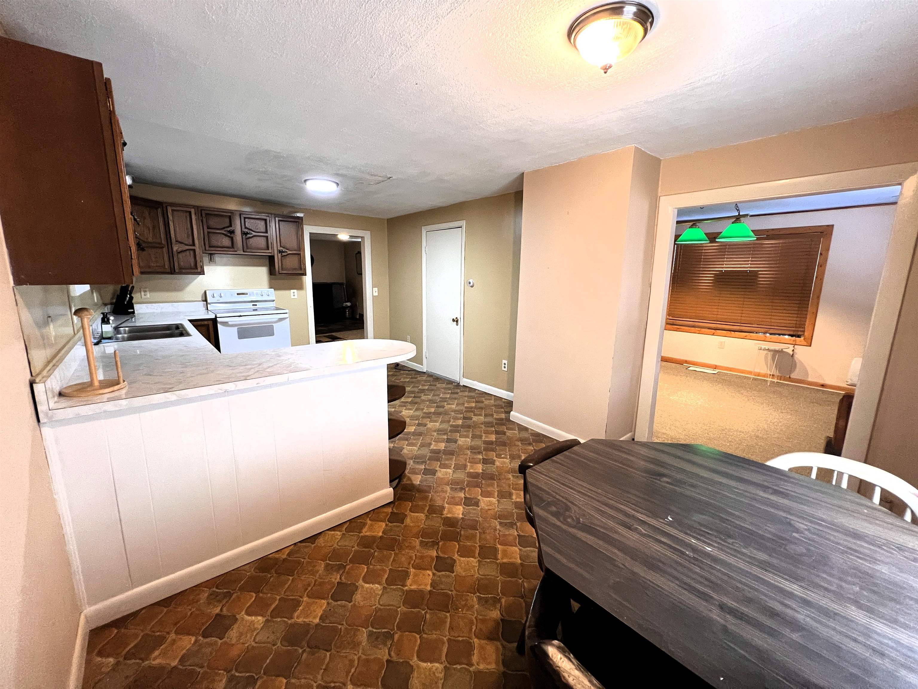 40 Beech Street Lunenburg, VT 05906 - Photo 24 of 35