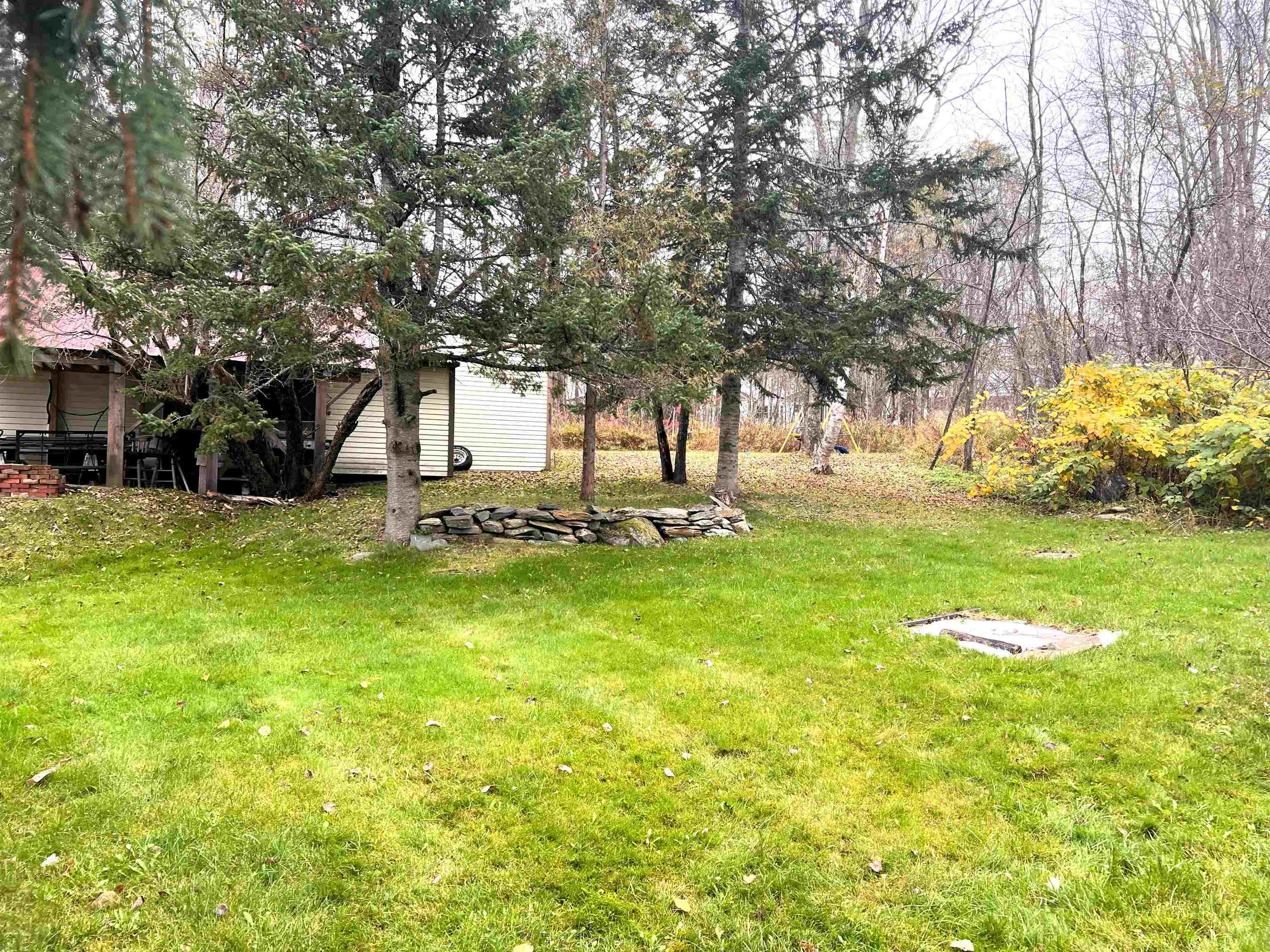 40 Beech Street Lunenburg, VT 05906 - Photo 25 of 35