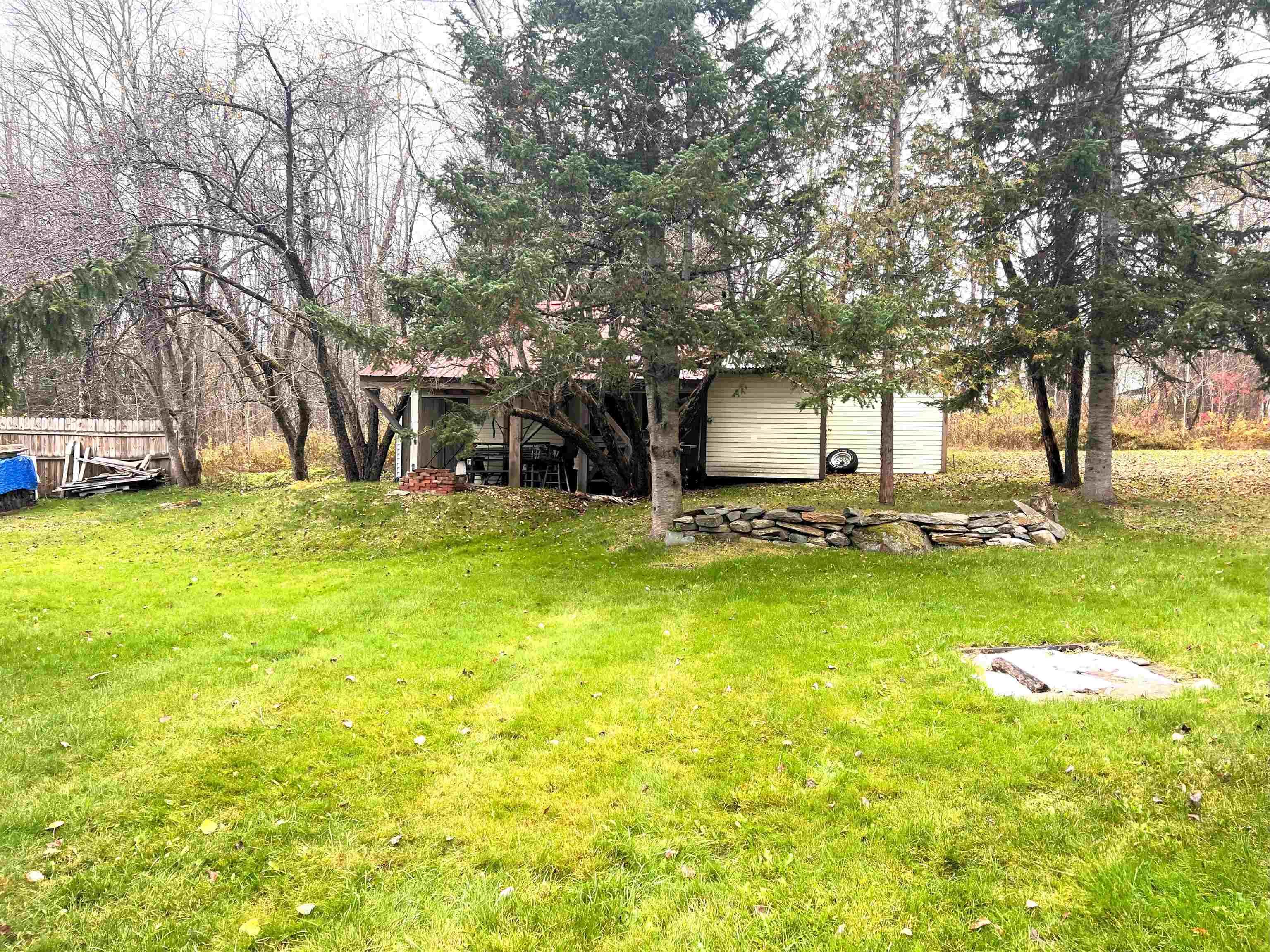 40 Beech Street Lunenburg, VT 05906 - Photo 26 of 35