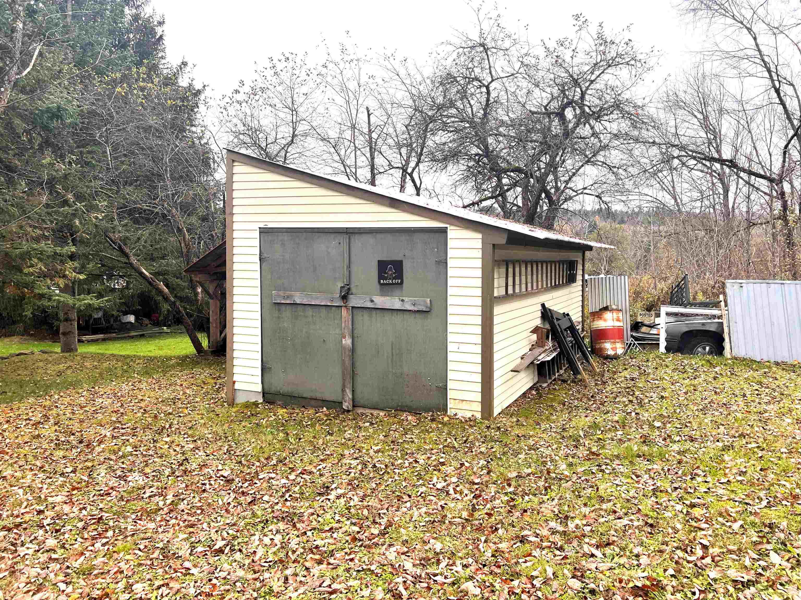 40 Beech Street Lunenburg, VT 05906 - Photo 28 of 35