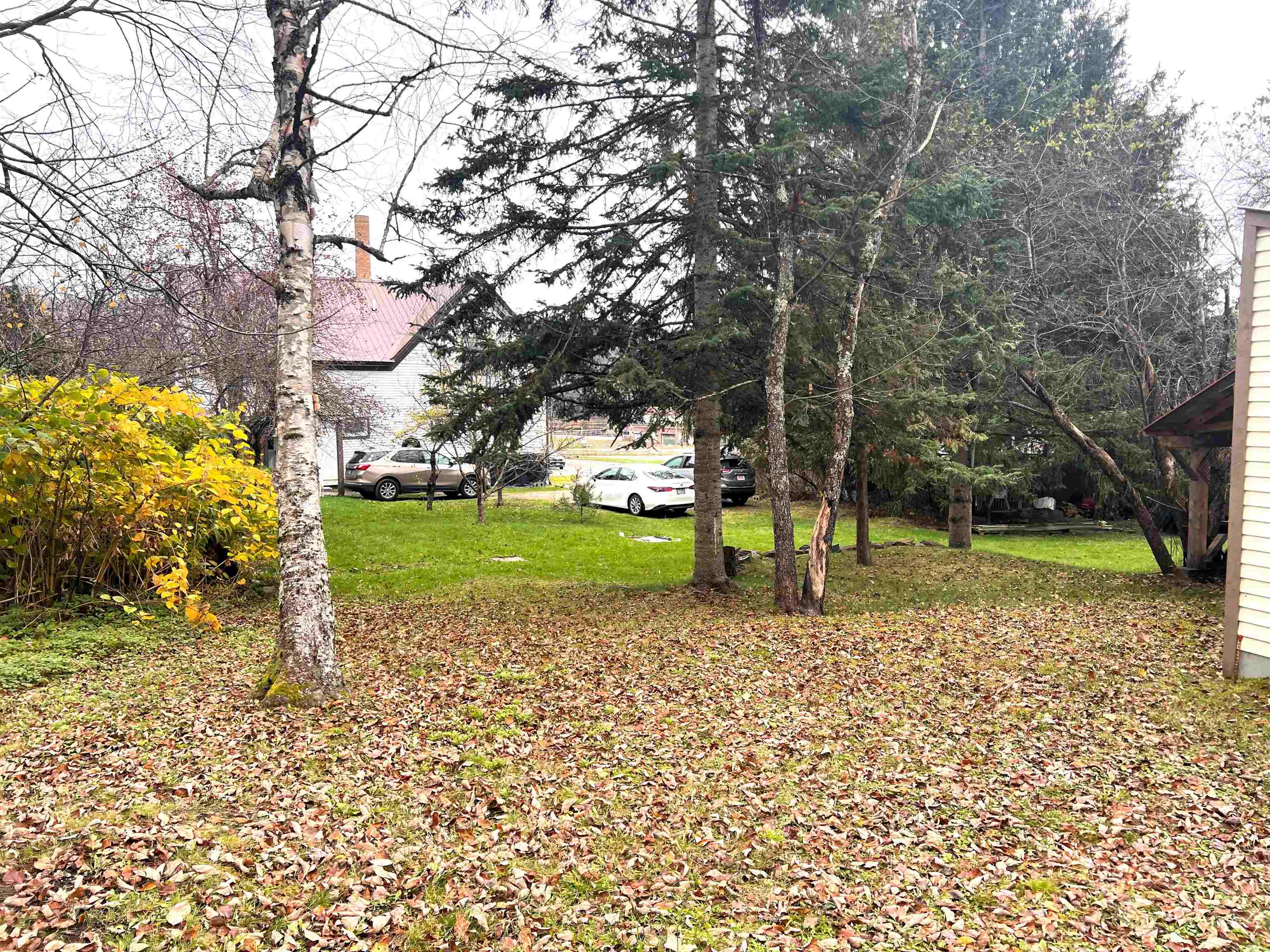 40 Beech Street Lunenburg, VT 05906 - Photo 29 of 35