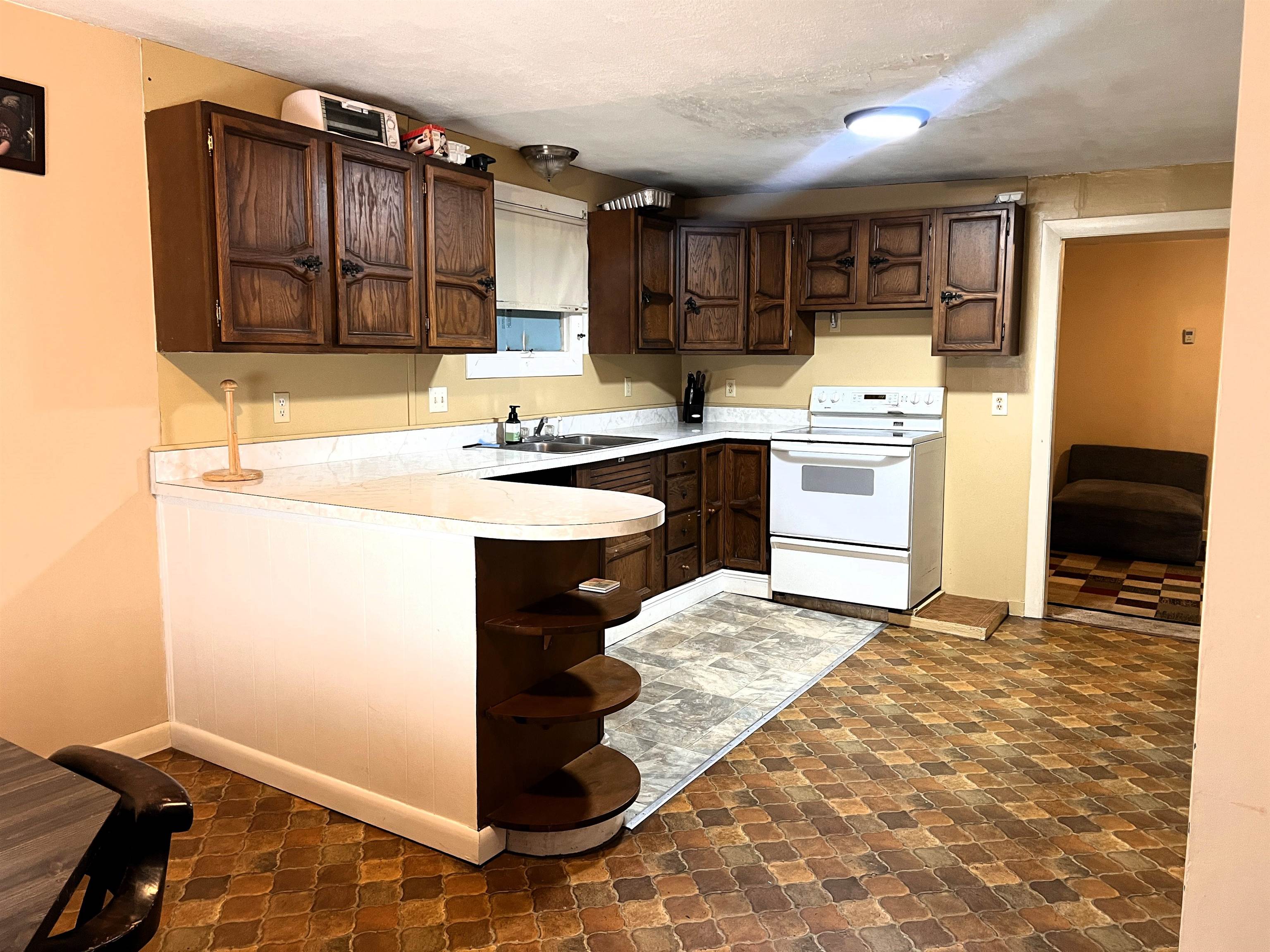 40 Beech Street Lunenburg, VT 05906 - Photo 32 of 35