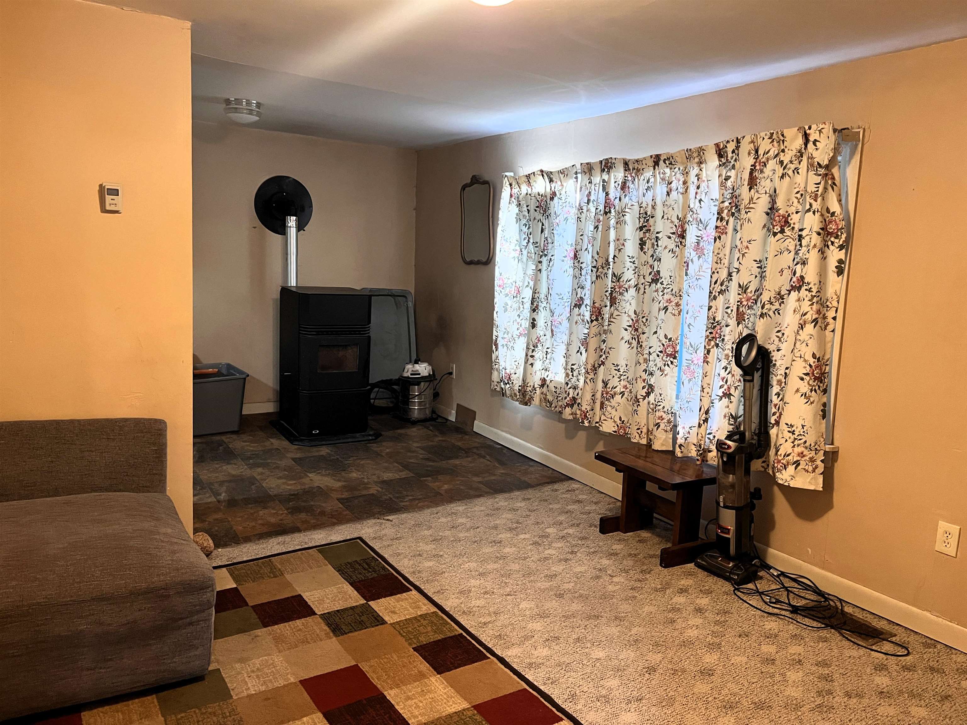 40 Beech Street Lunenburg, VT 05906 - Photo 34 of 35