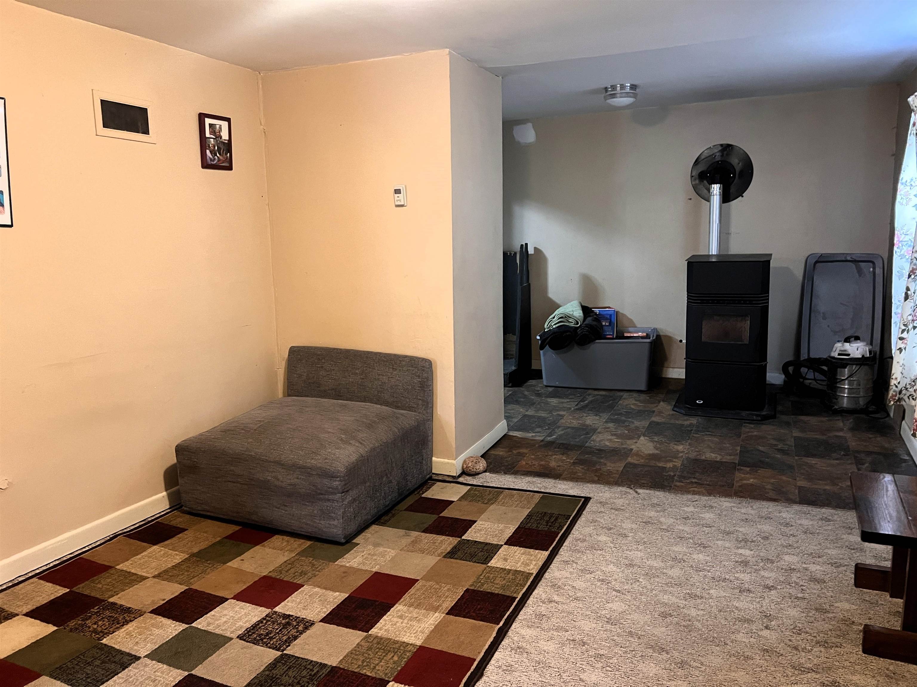 40 Beech Street Lunenburg, VT 05906 - Photo 35 of 35