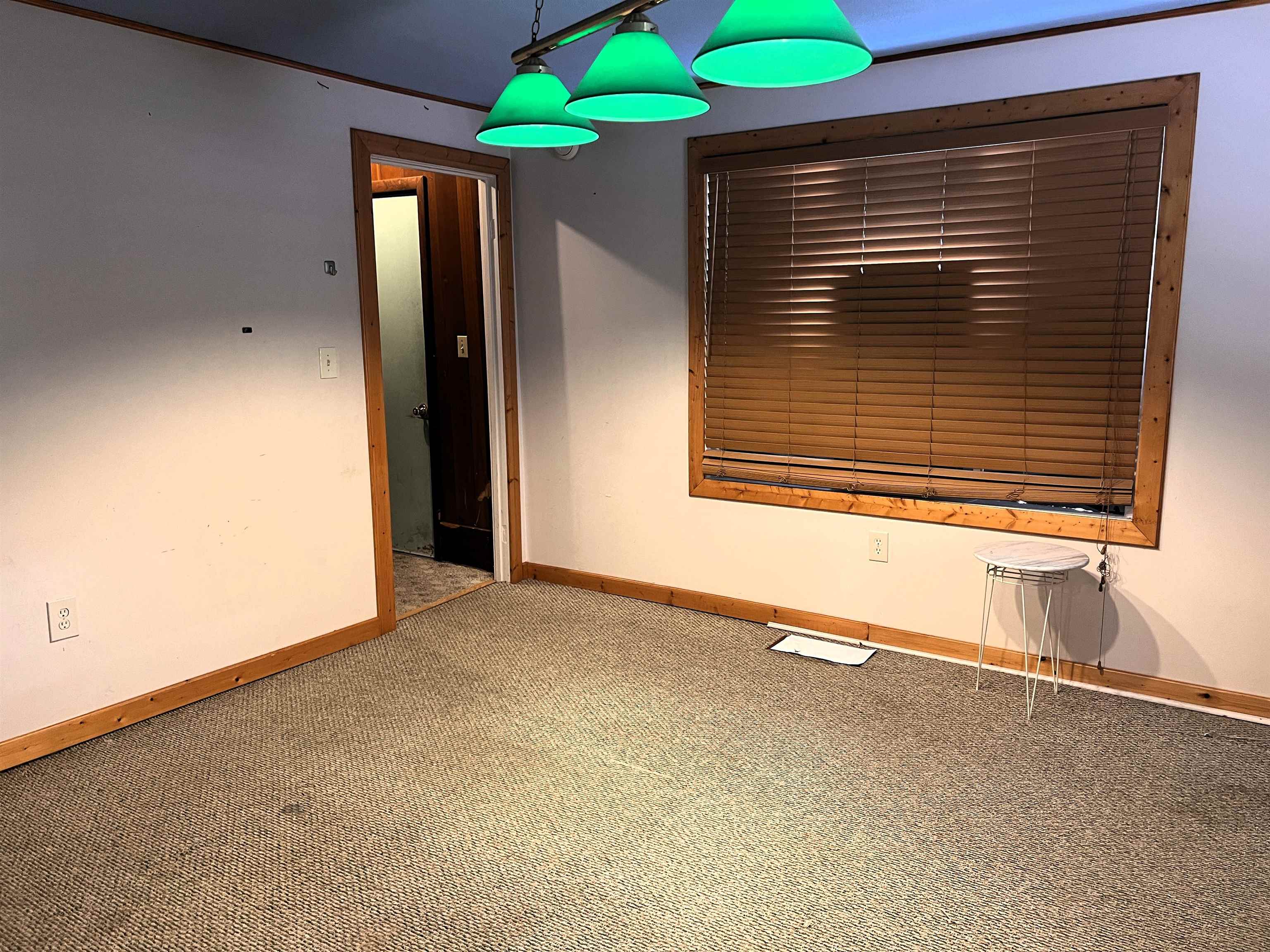 40 Beech Street Lunenburg, VT 05906 - Photo 4 of 35