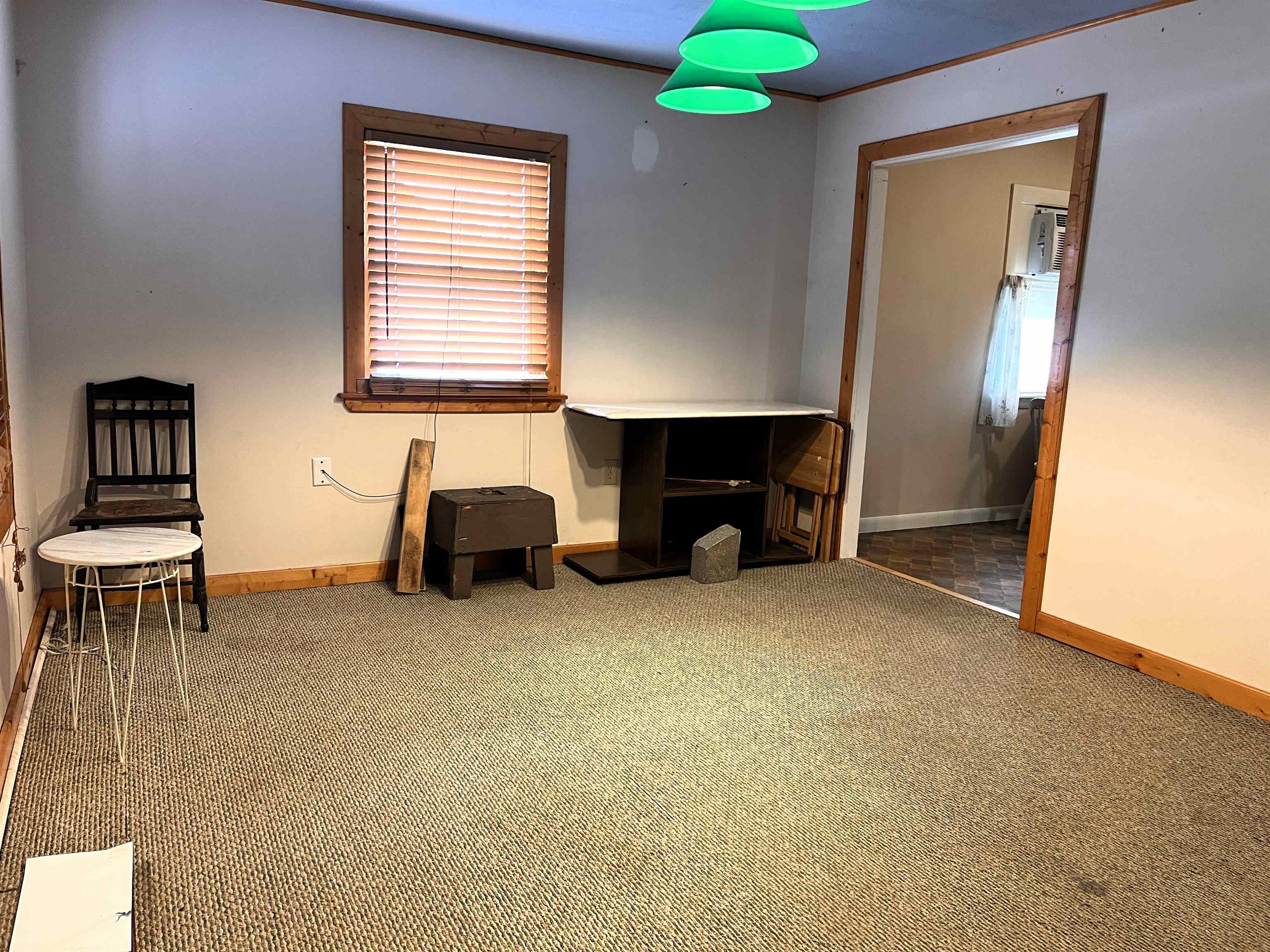 40 Beech Street Lunenburg, VT 05906 - Photo 5 of 35