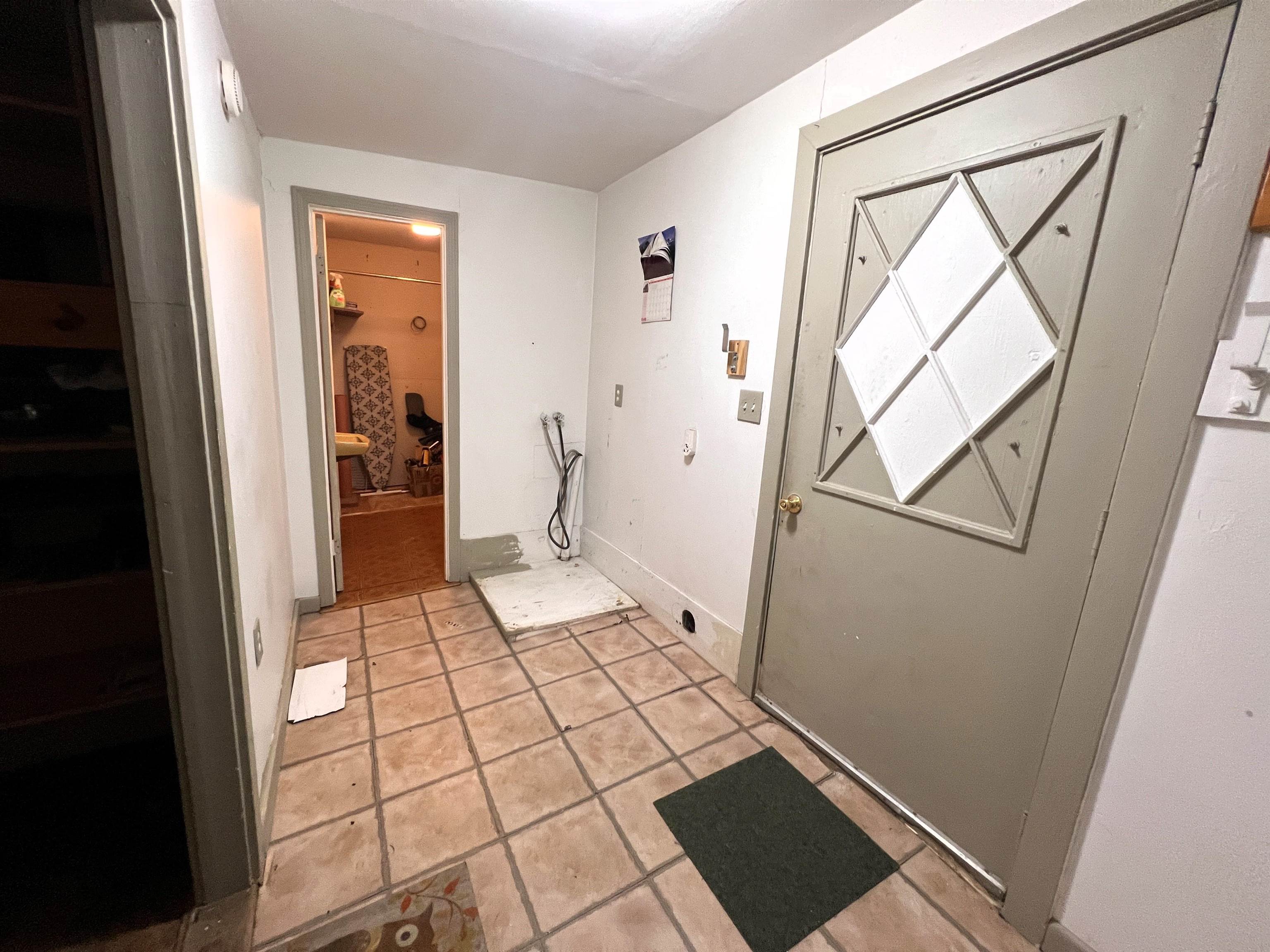 40 Beech Street Lunenburg, VT 05906 - Photo 6 of 35