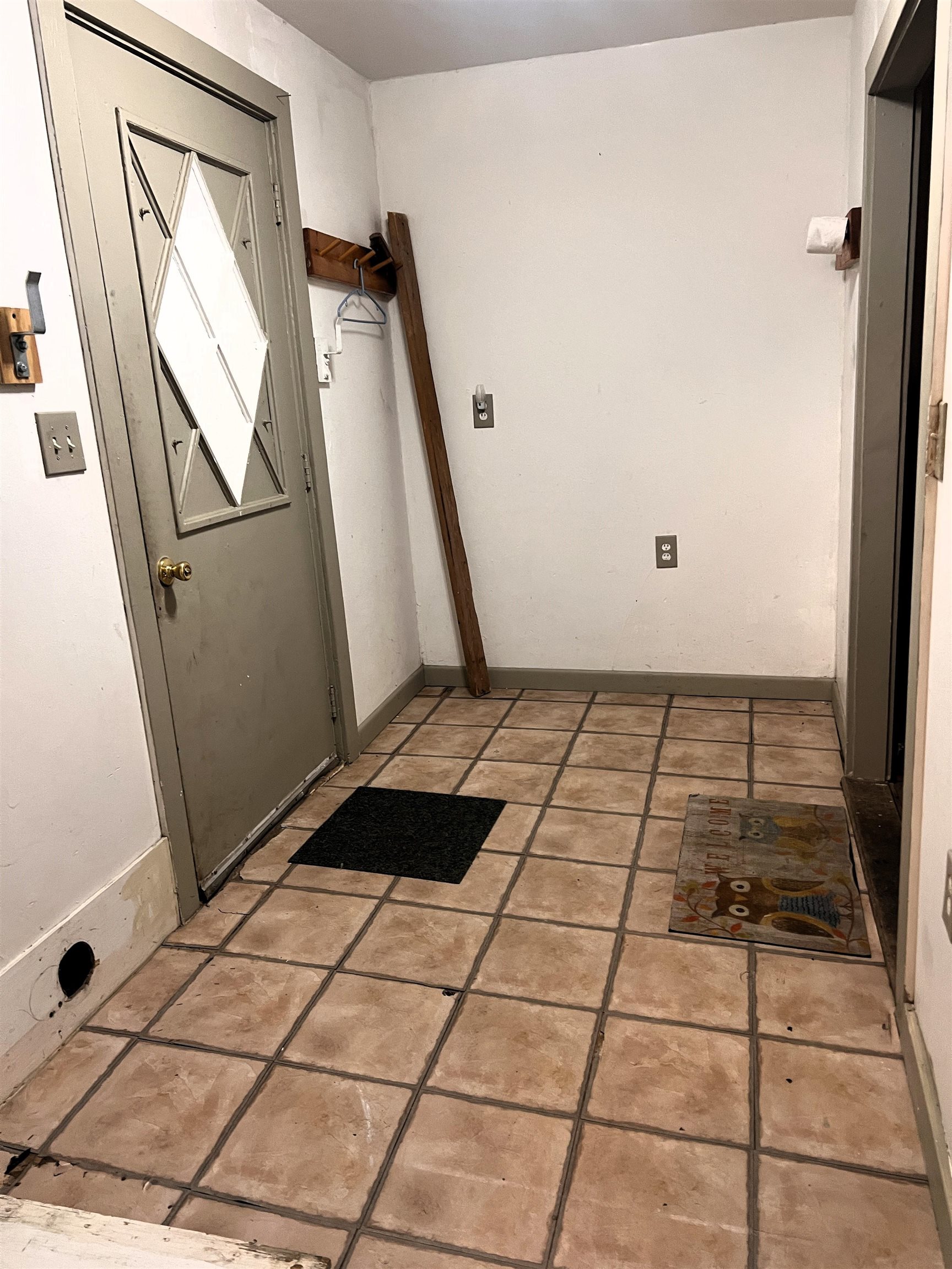 40 Beech Street Lunenburg, VT 05906 - Photo 7 of 35