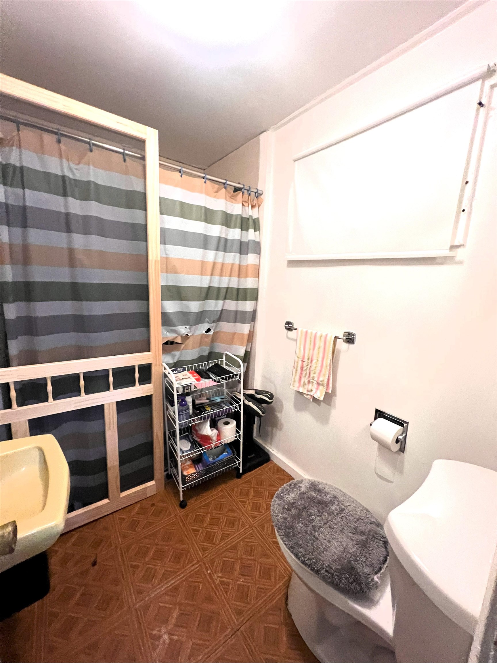 40 Beech Street Lunenburg, VT 05906 - Photo 8 of 35