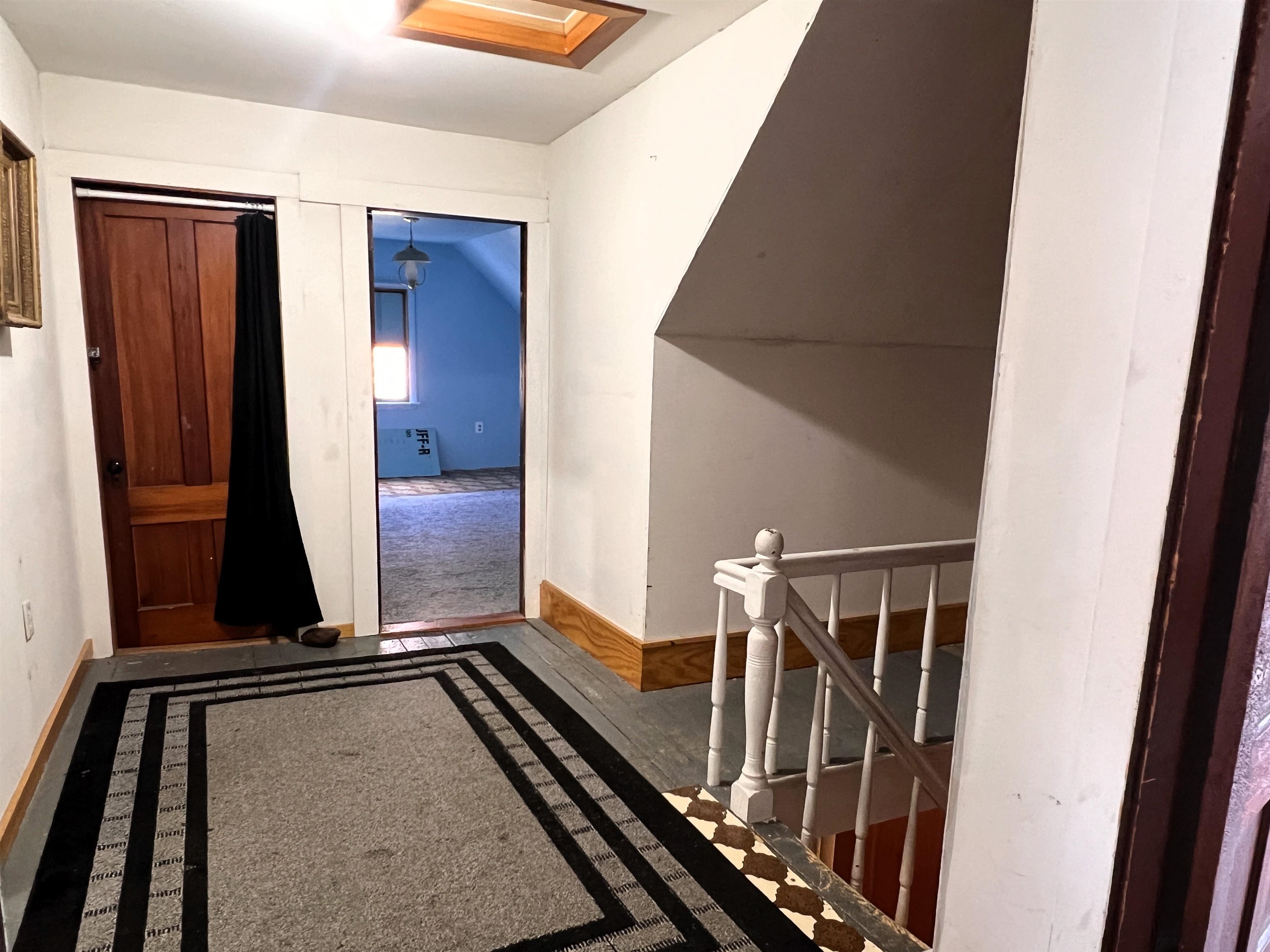 40 Beech Street Lunenburg, VT 05906 - Photo 9 of 35