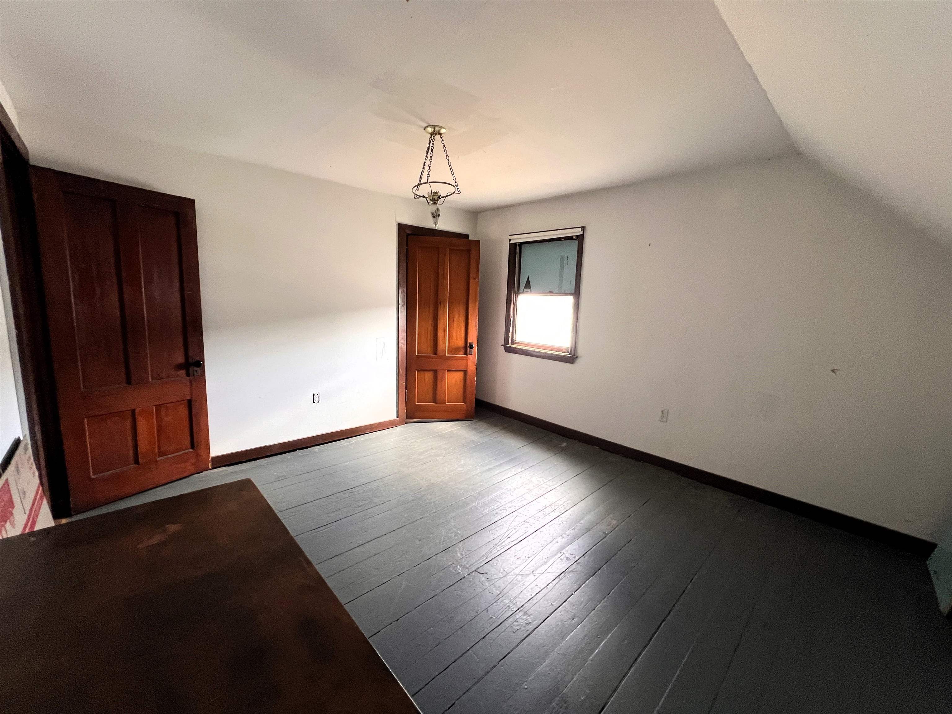 40 Beech Street Lunenburg, VT 05906 - Photo 10 of 35